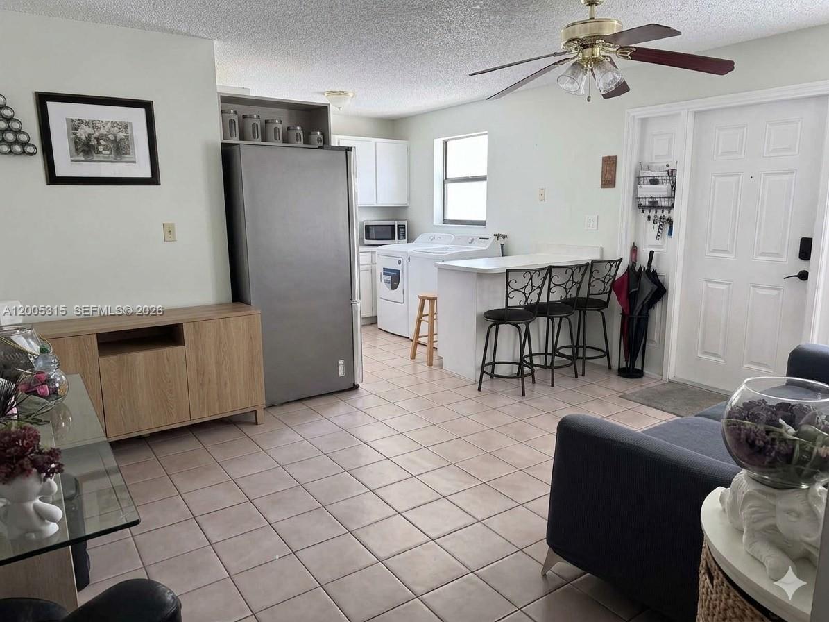 1212-1214 SW 30th Ct