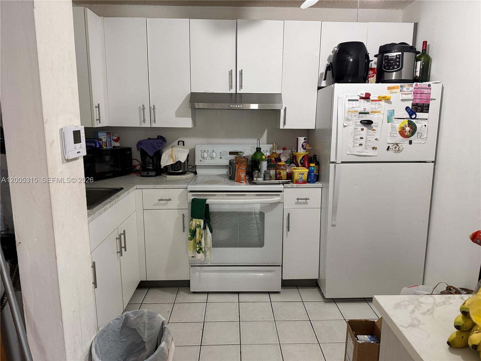 1212-1214 SW 30th Ct