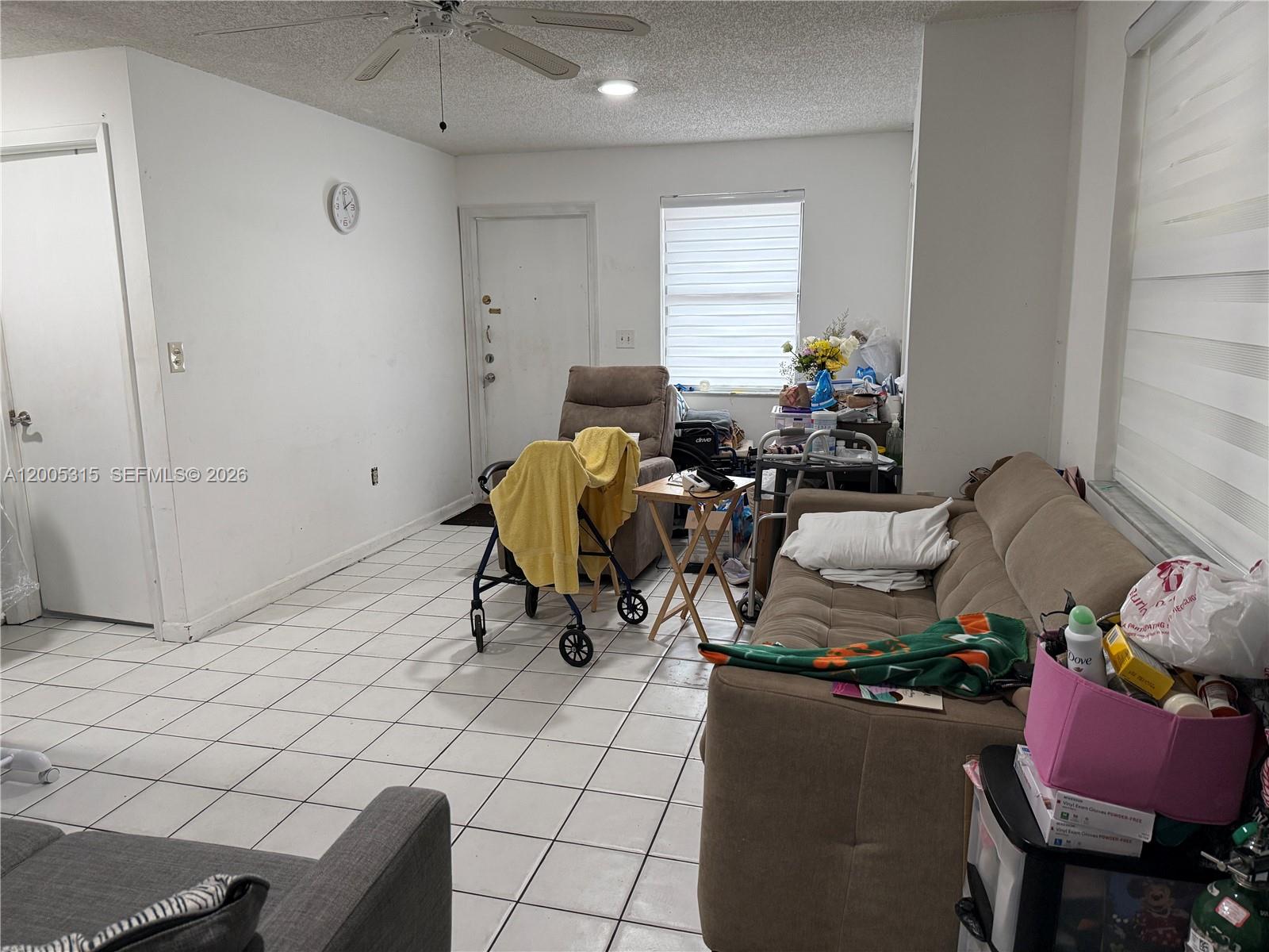 1212-1214 SW 30th Ct