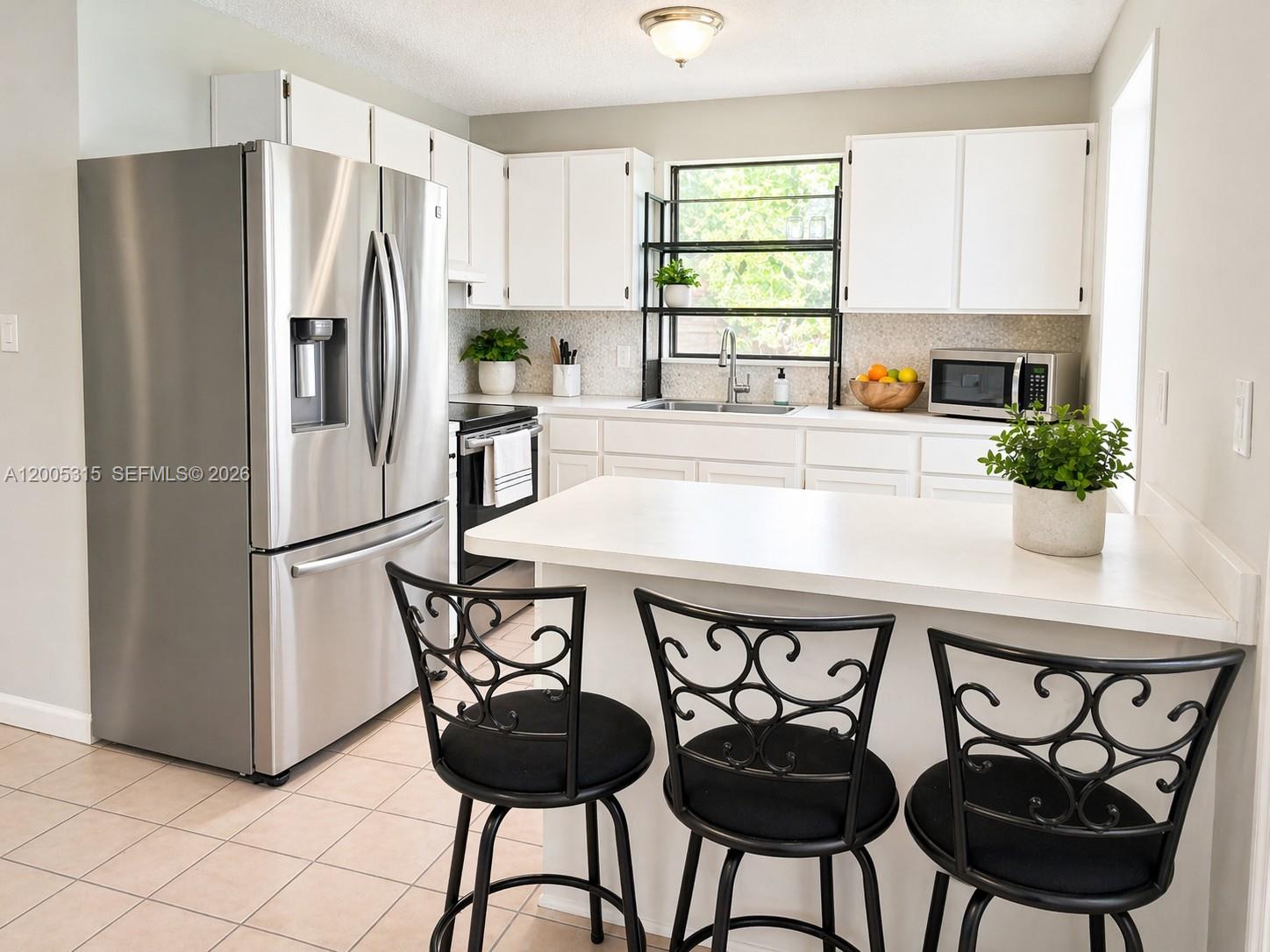 1212-1214 SW 30th Ct