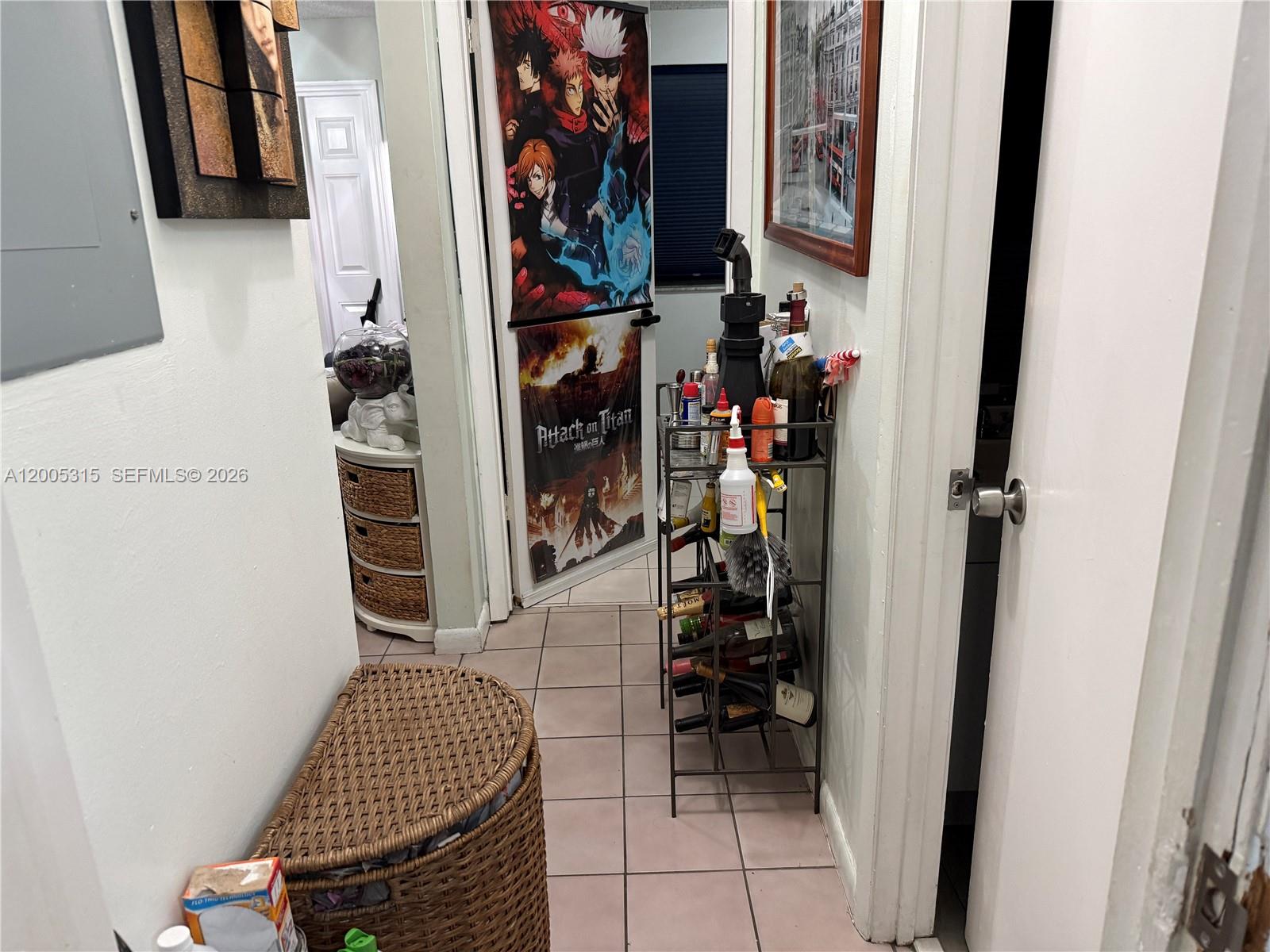 1212-1214 SW 30th Ct