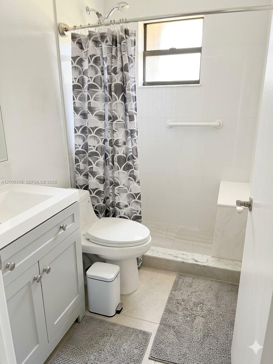 1212-1214 SW 30th Ct