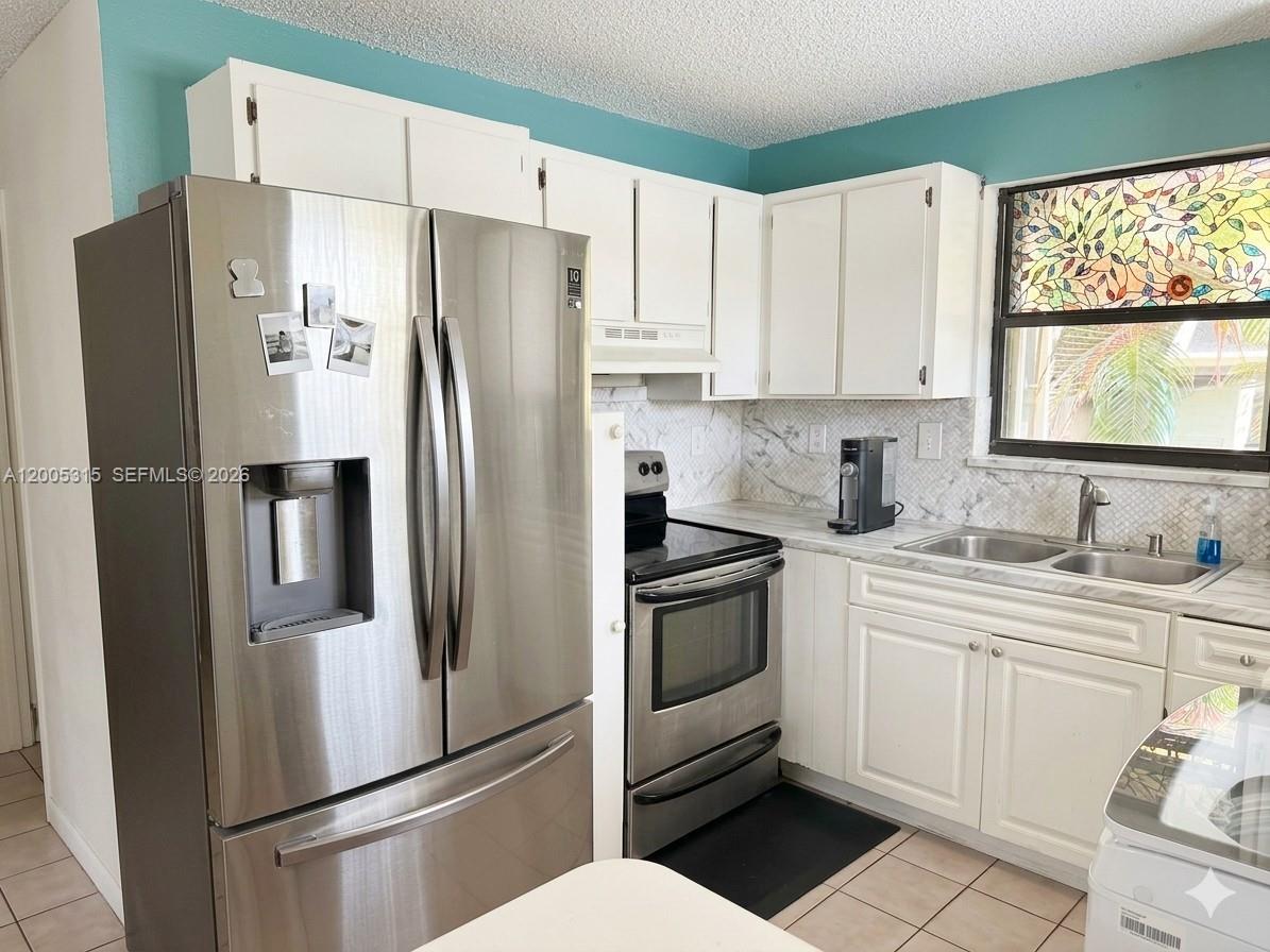 1212-1214 SW 30th Ct