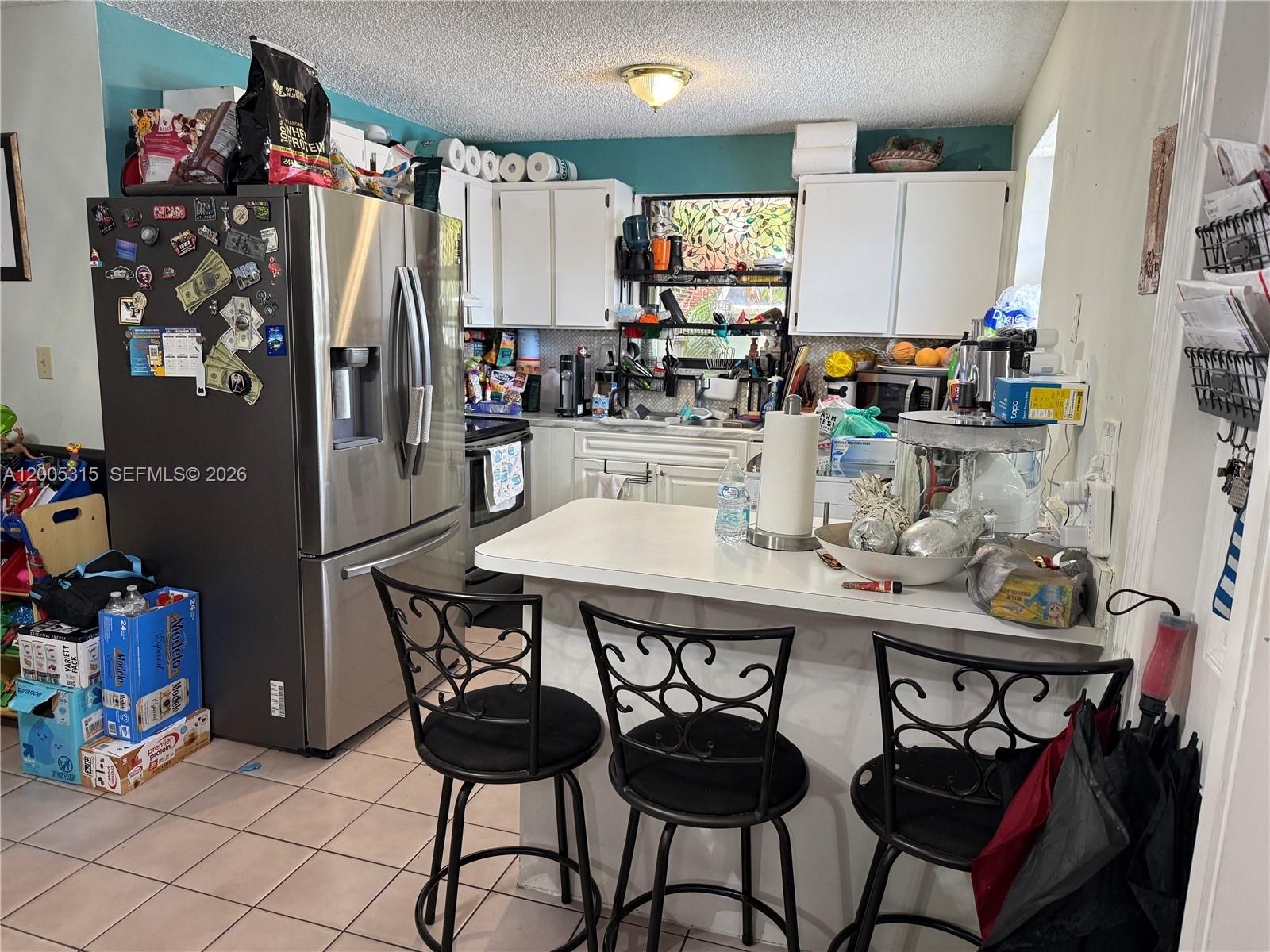 1212-1214 SW 30th Ct