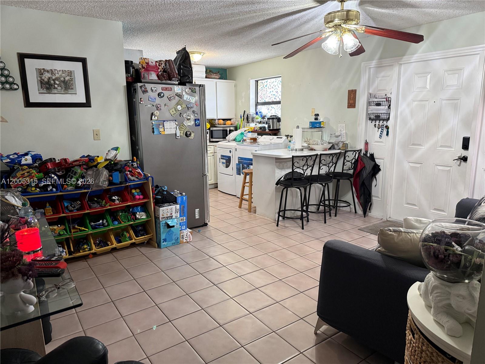 1212-1214 SW 30th Ct