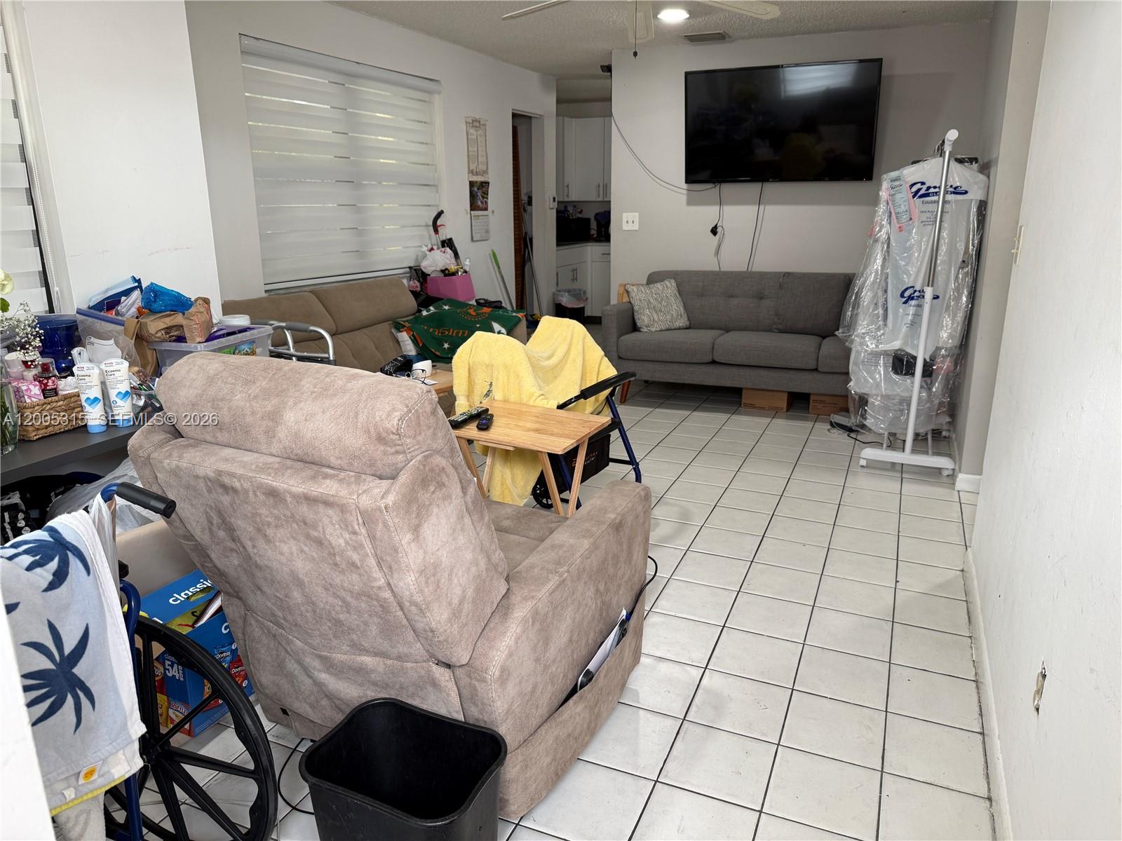 1212-1214 SW 30th Ct