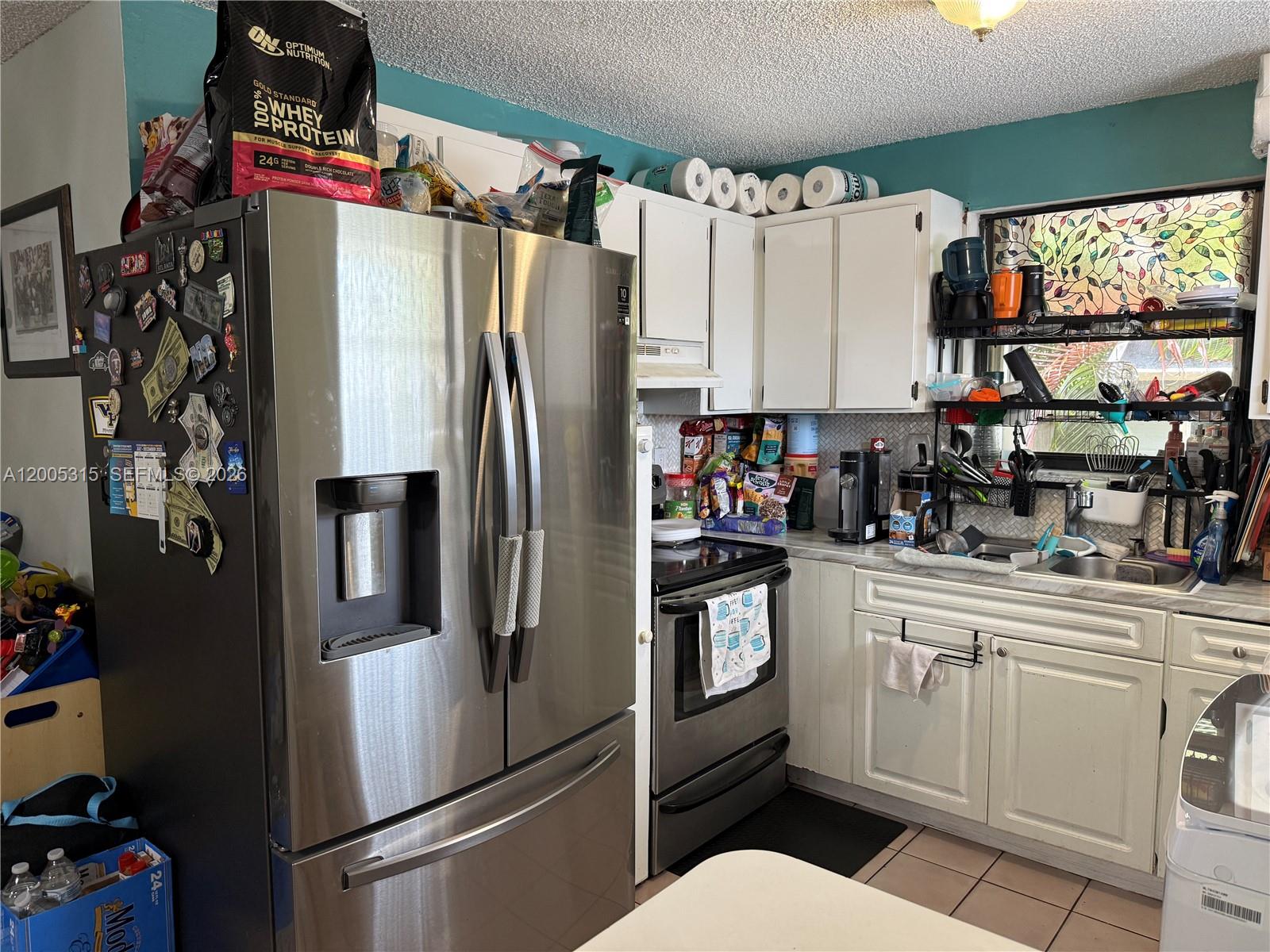 1212-1214 SW 30th Ct