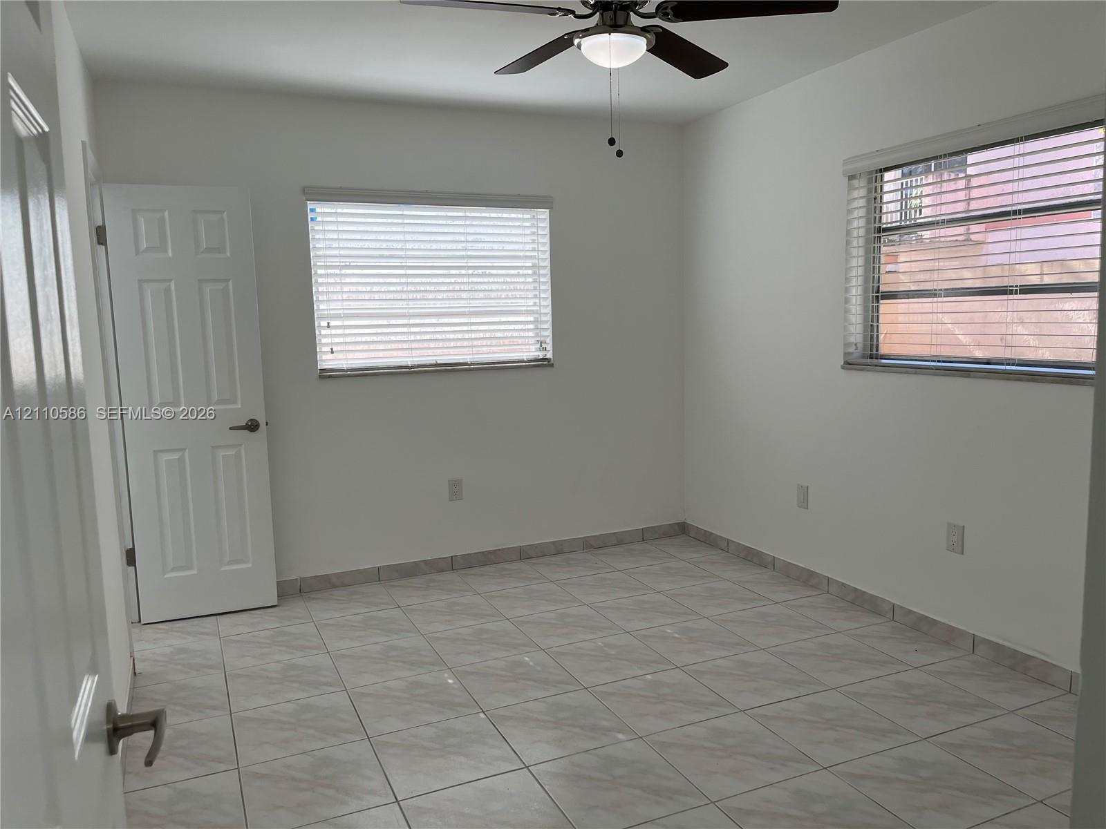 120 Royal Palm Rd # 110