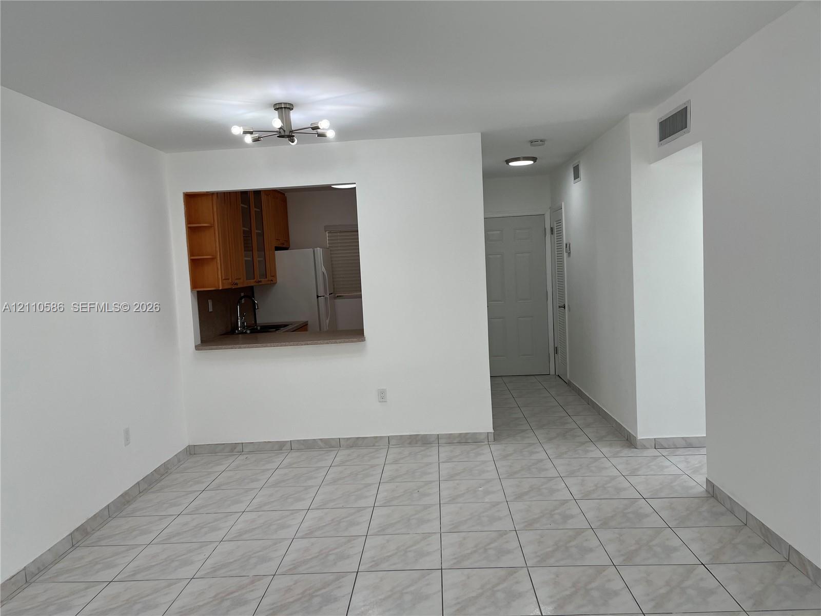 120 Royal Palm Rd # 110
