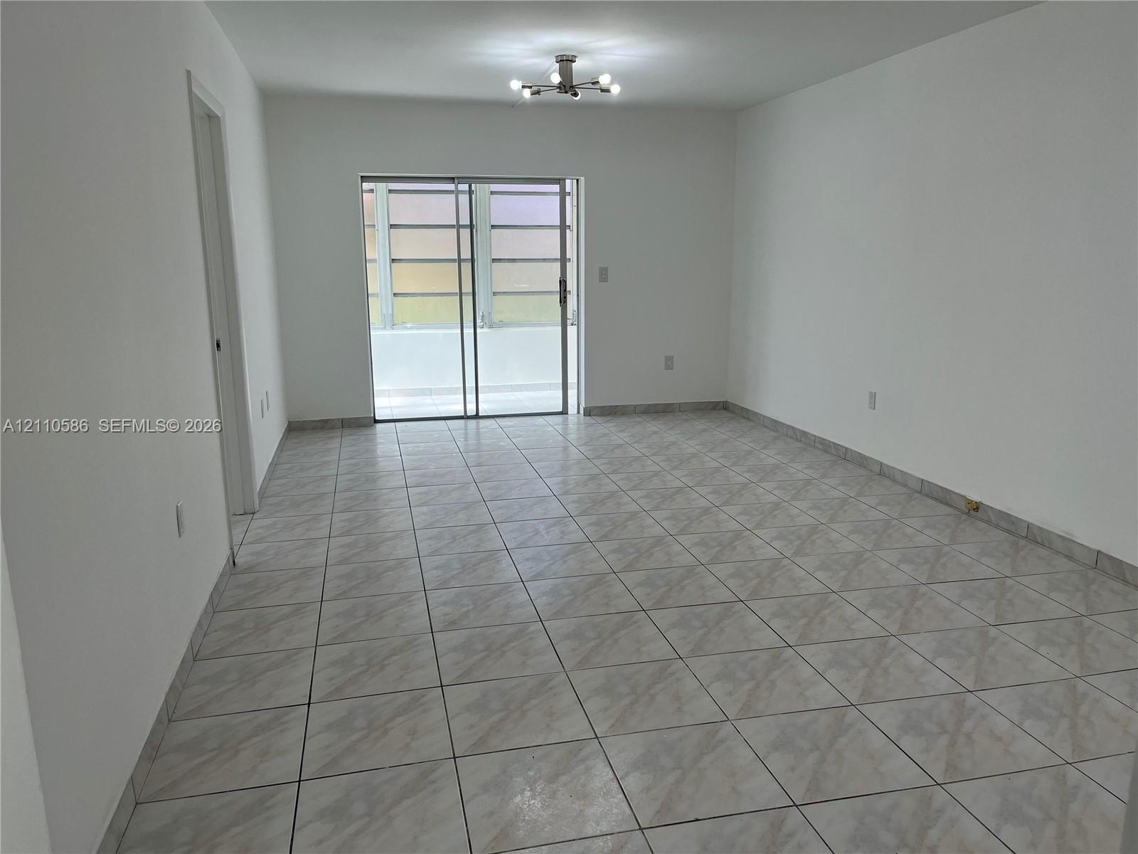 120 Royal Palm Rd # 110