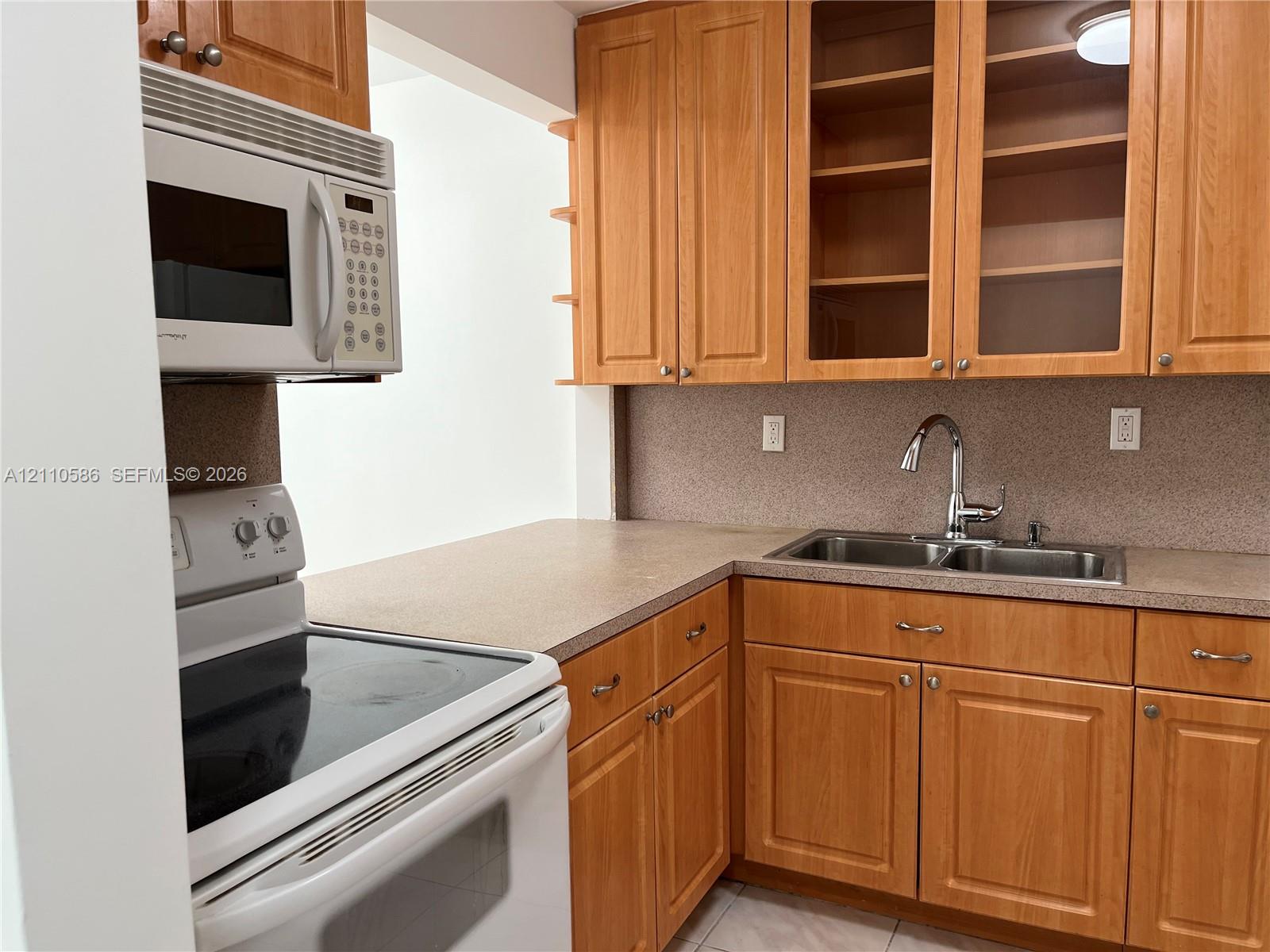 120 Royal Palm Rd # 110