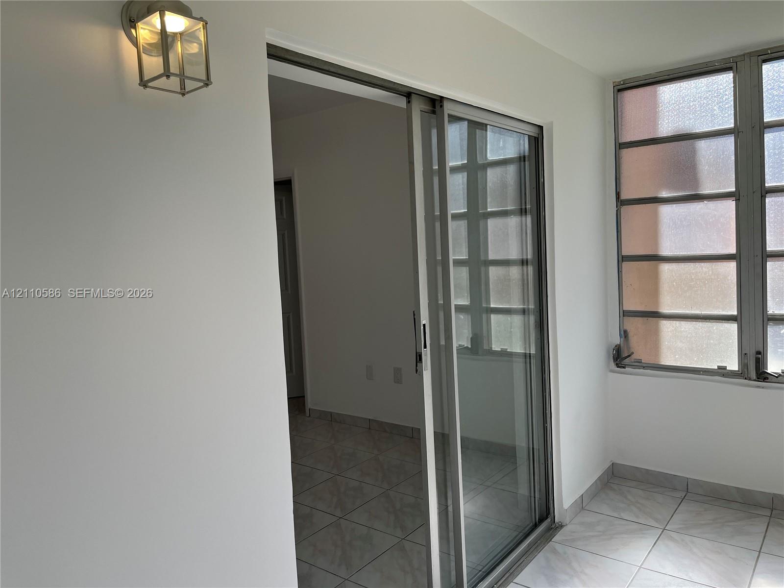 120 Royal Palm Rd # 110