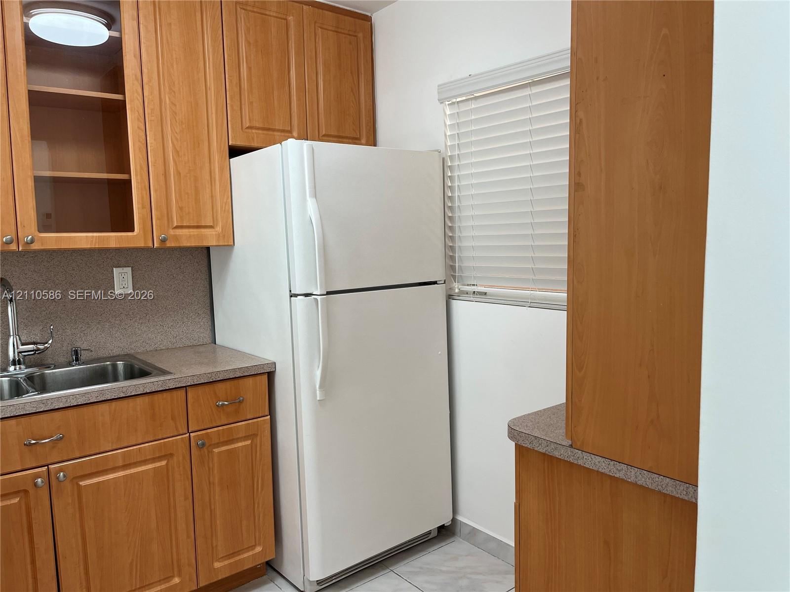 120 Royal Palm Rd # 110