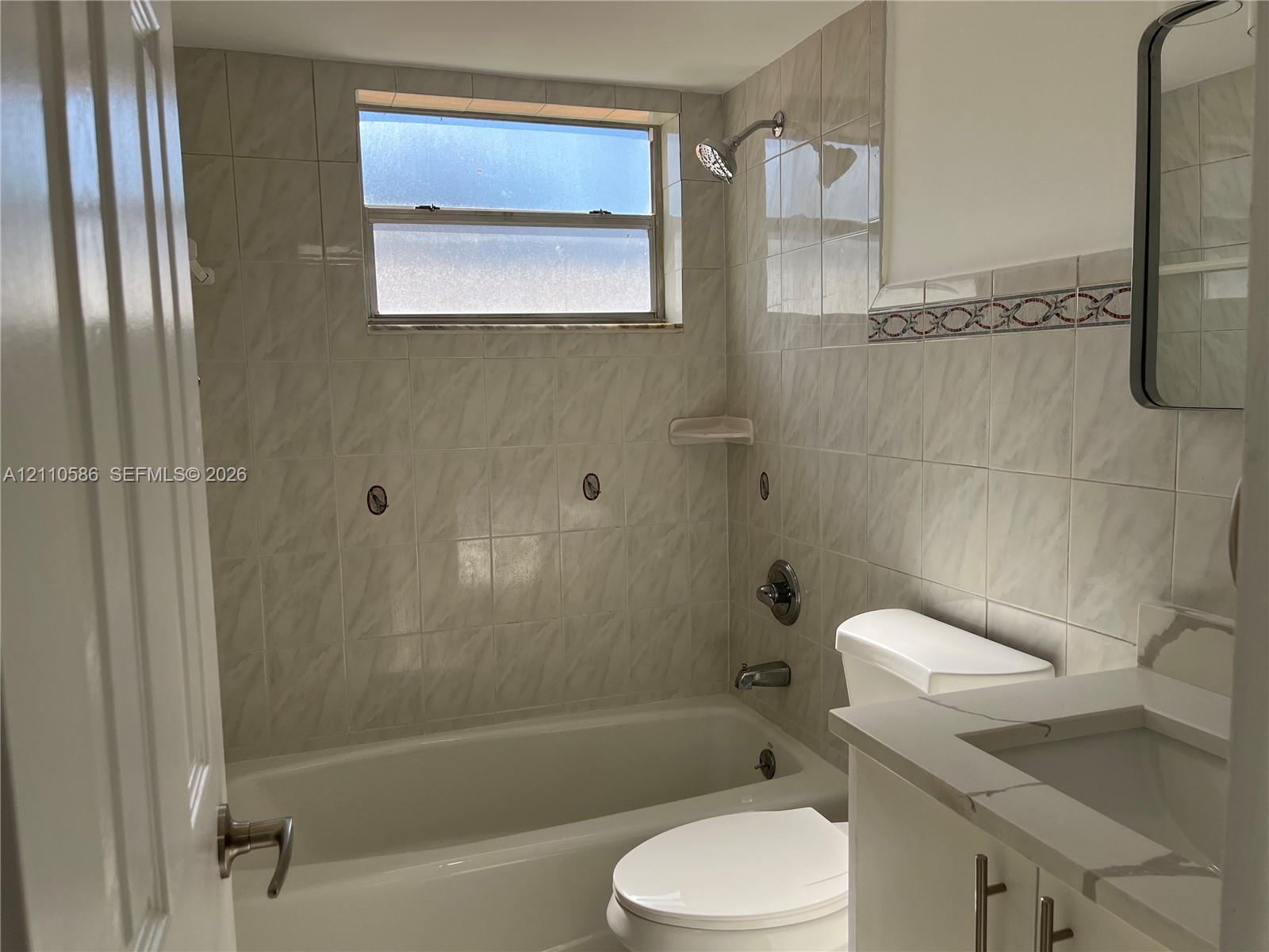 120 Royal Palm Rd # 110