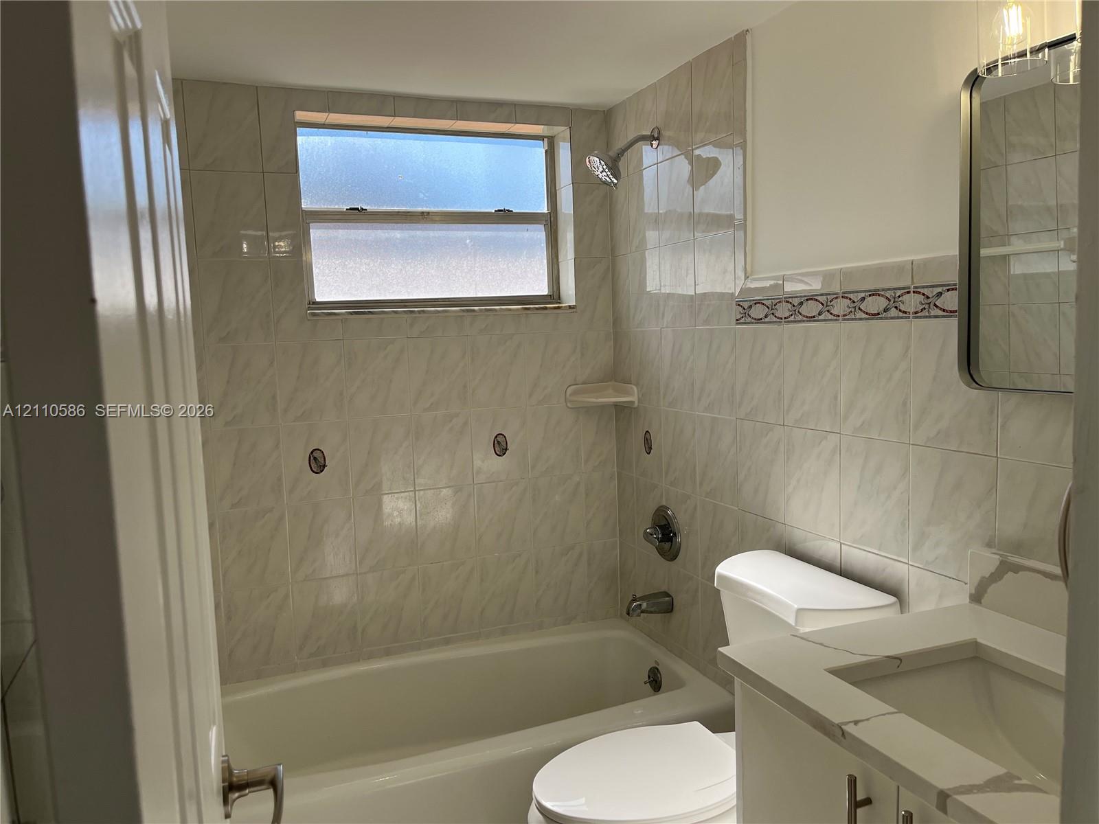 120 Royal Palm Rd # 110