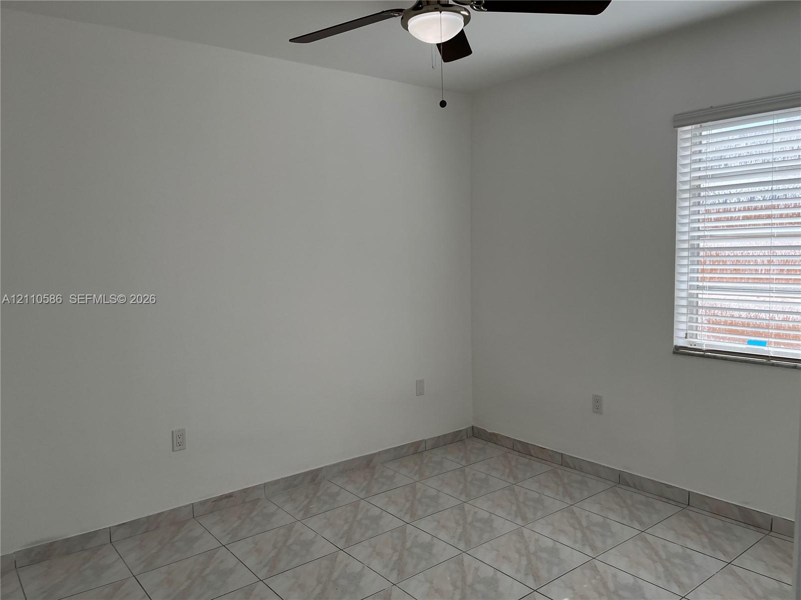 120 Royal Palm Rd # 110