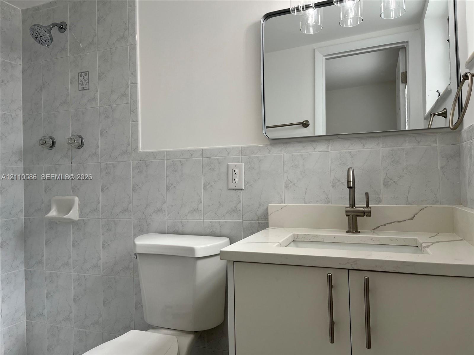 120 Royal Palm Rd # 110