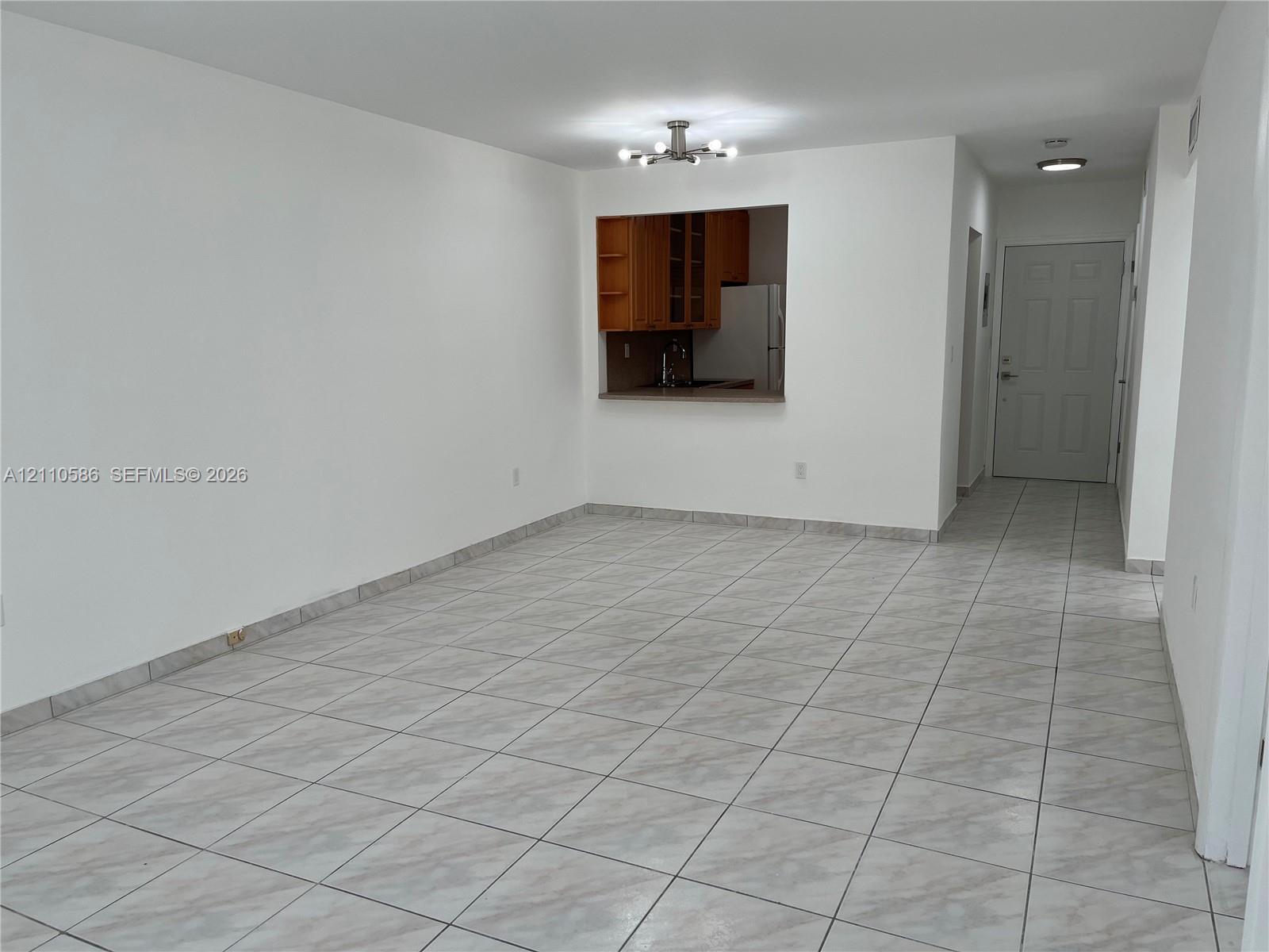 120 Royal Palm Rd # 110
