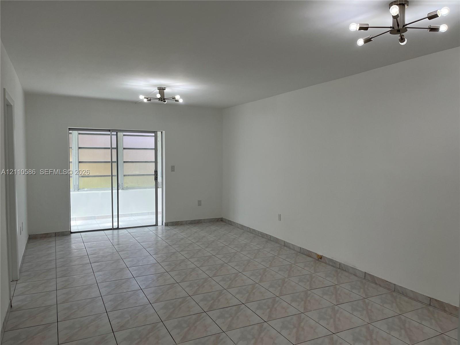 120 Royal Palm Rd # 110