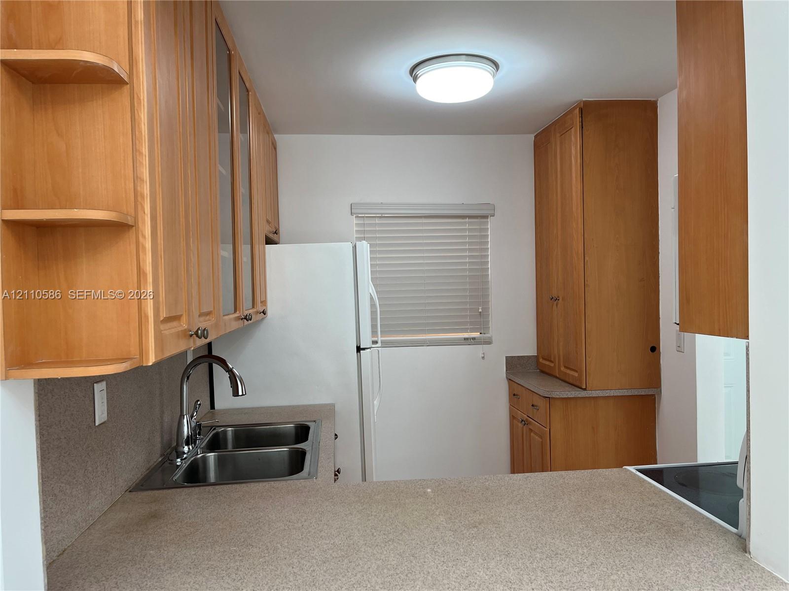 120 Royal Palm Rd # 110