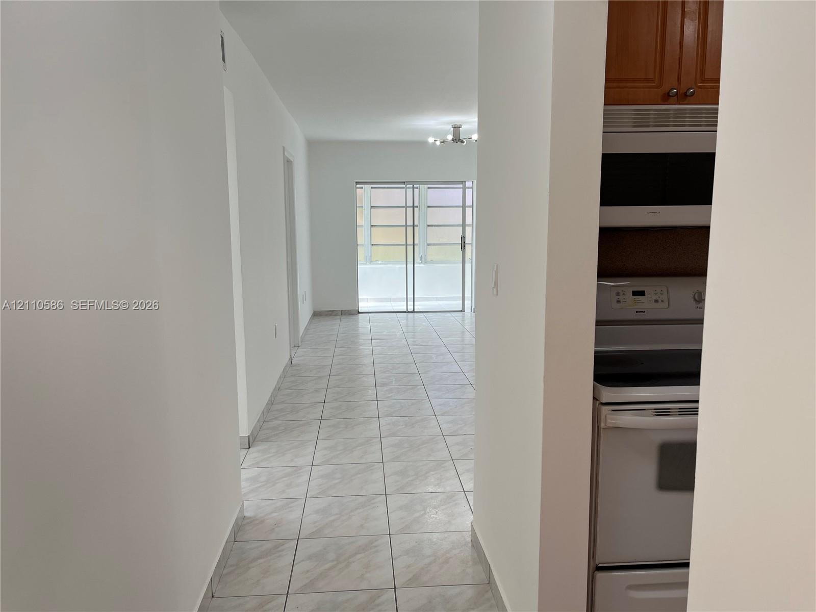 120 Royal Palm Rd # 110