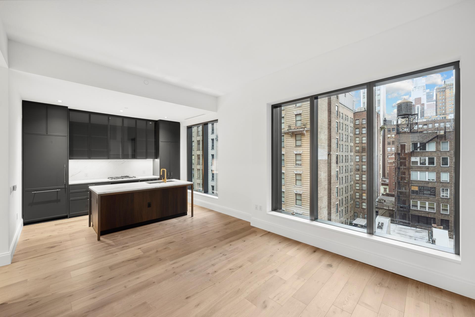 30 E 29TH Street 9C