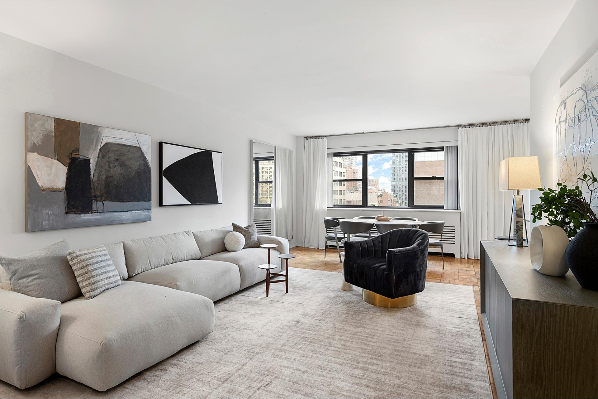 176 E 77TH Street 8E