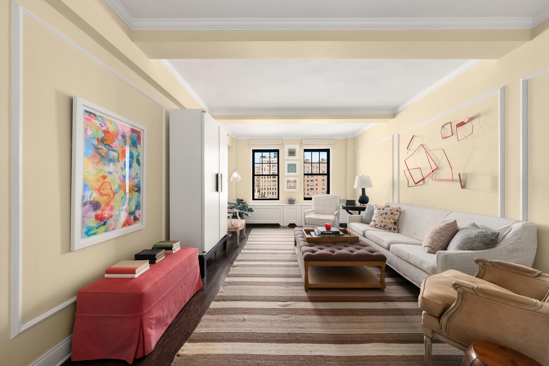 160 W 77TH Street 9B