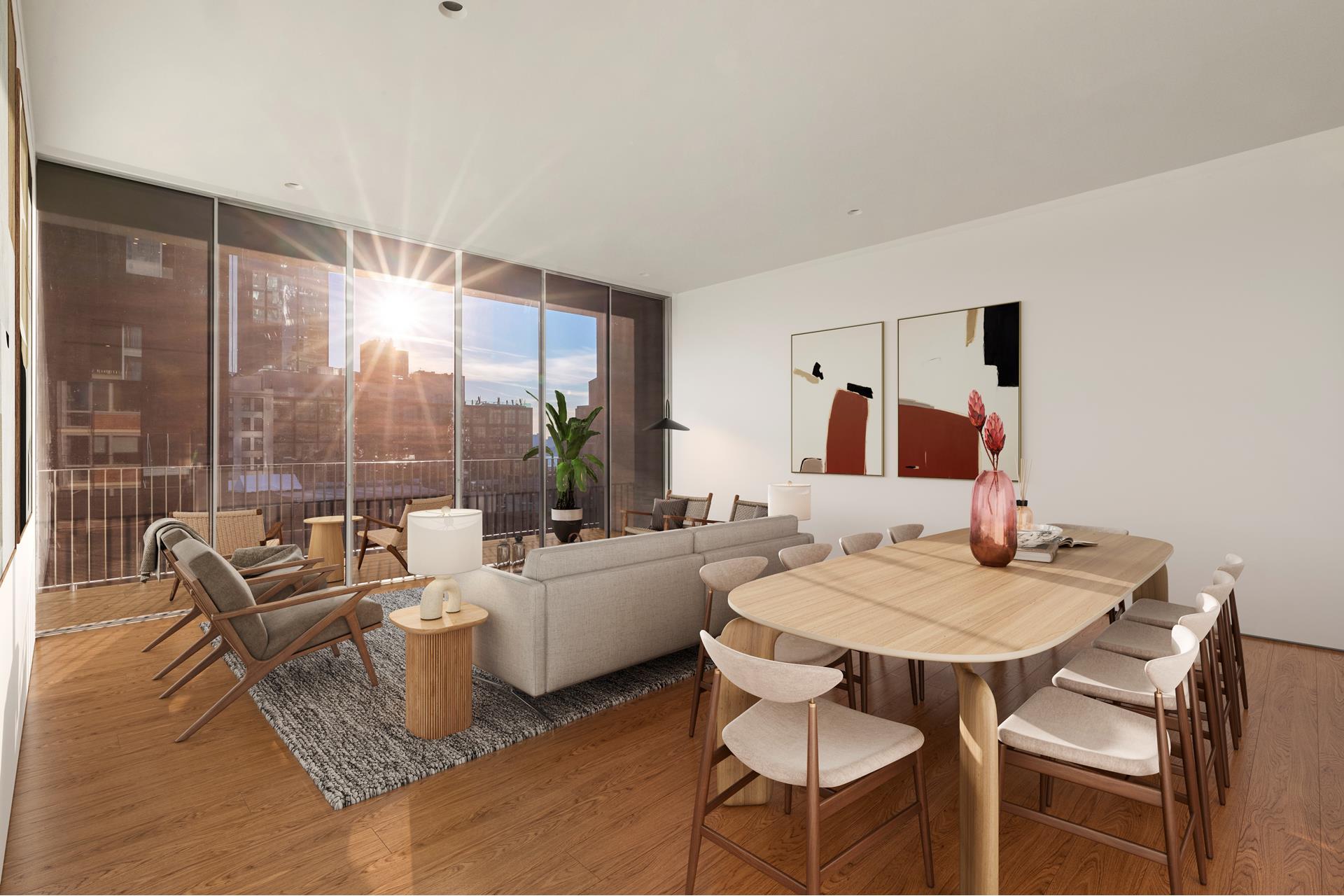 527 W 27TH Street 9B