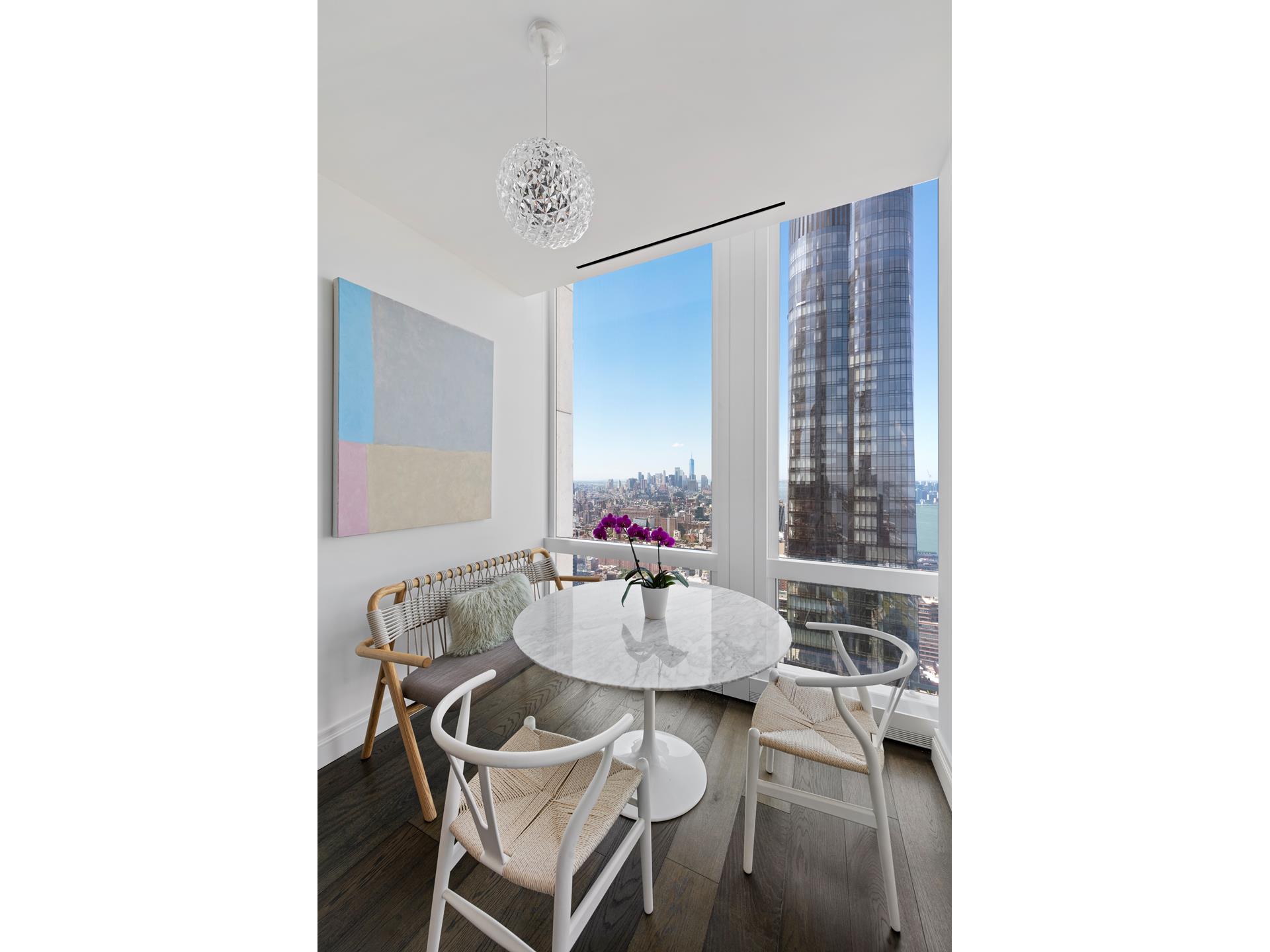 35 Hudson Yards 6701