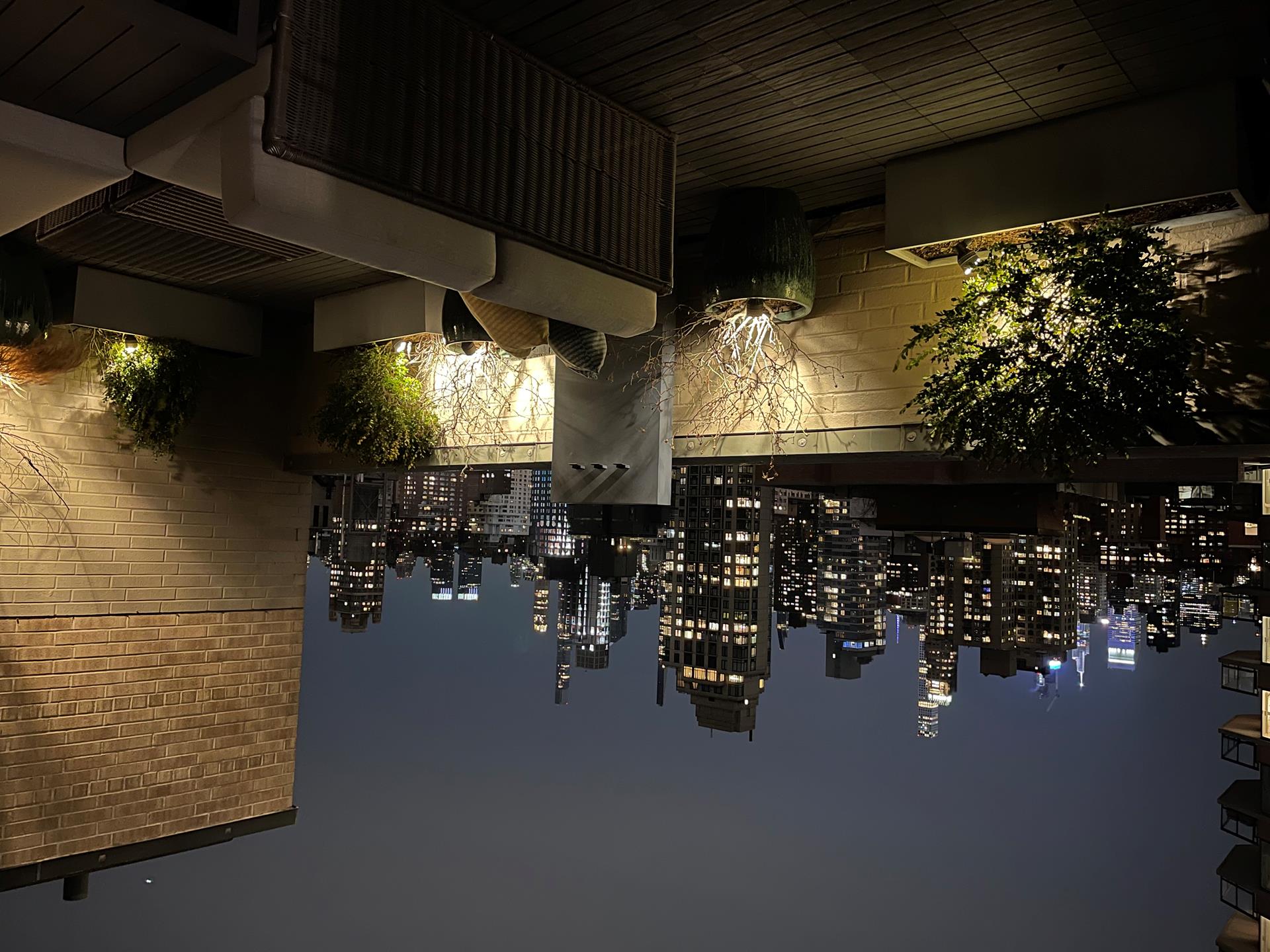 333 E 79TH Street PHZ