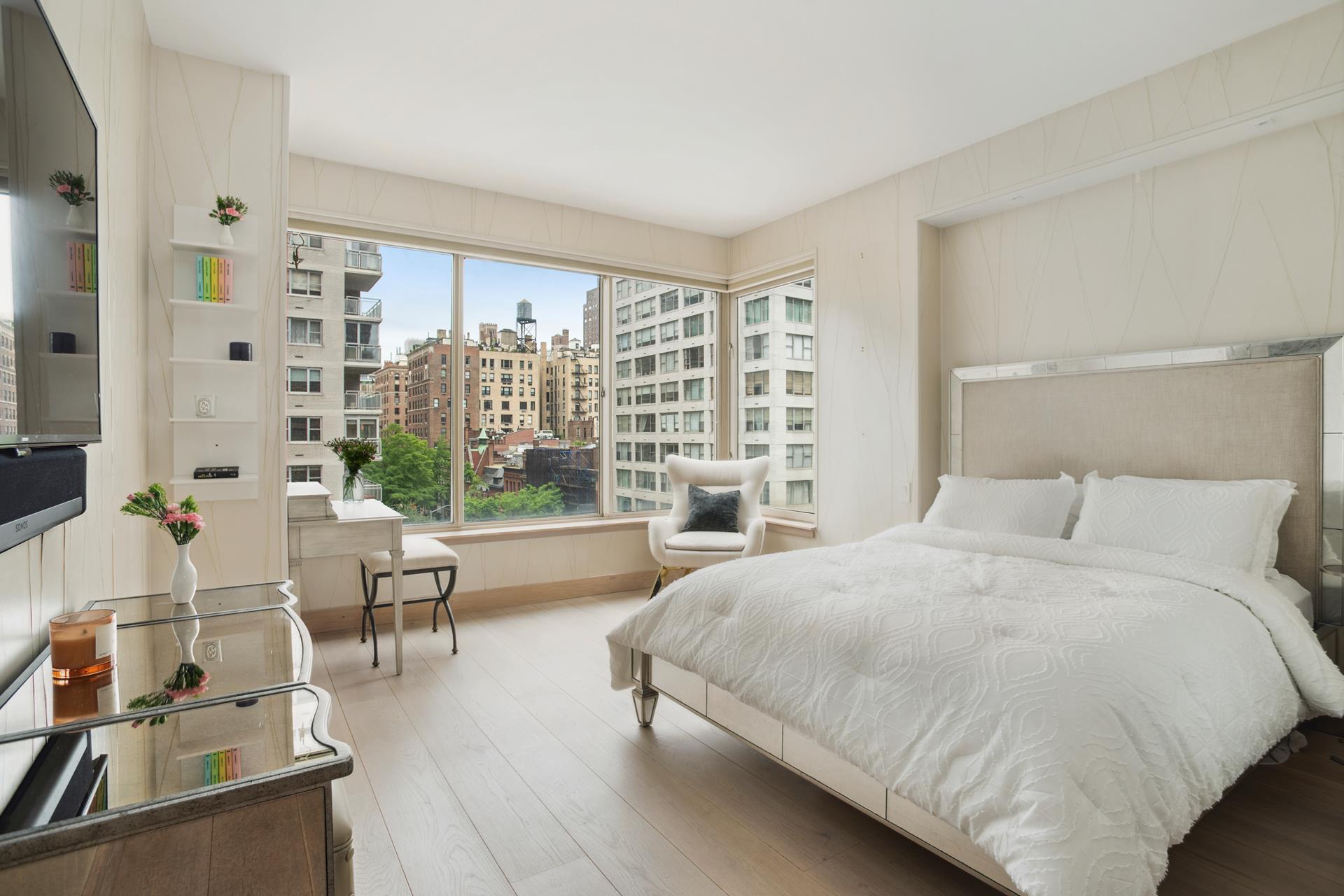 200 E 69TH Street 7A