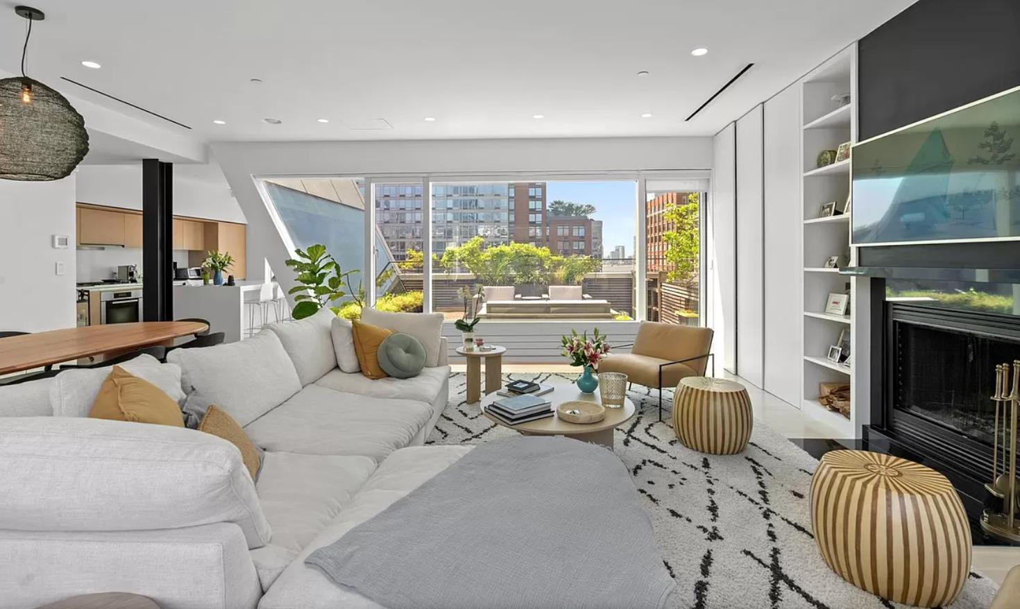 459 W 18TH Street PH