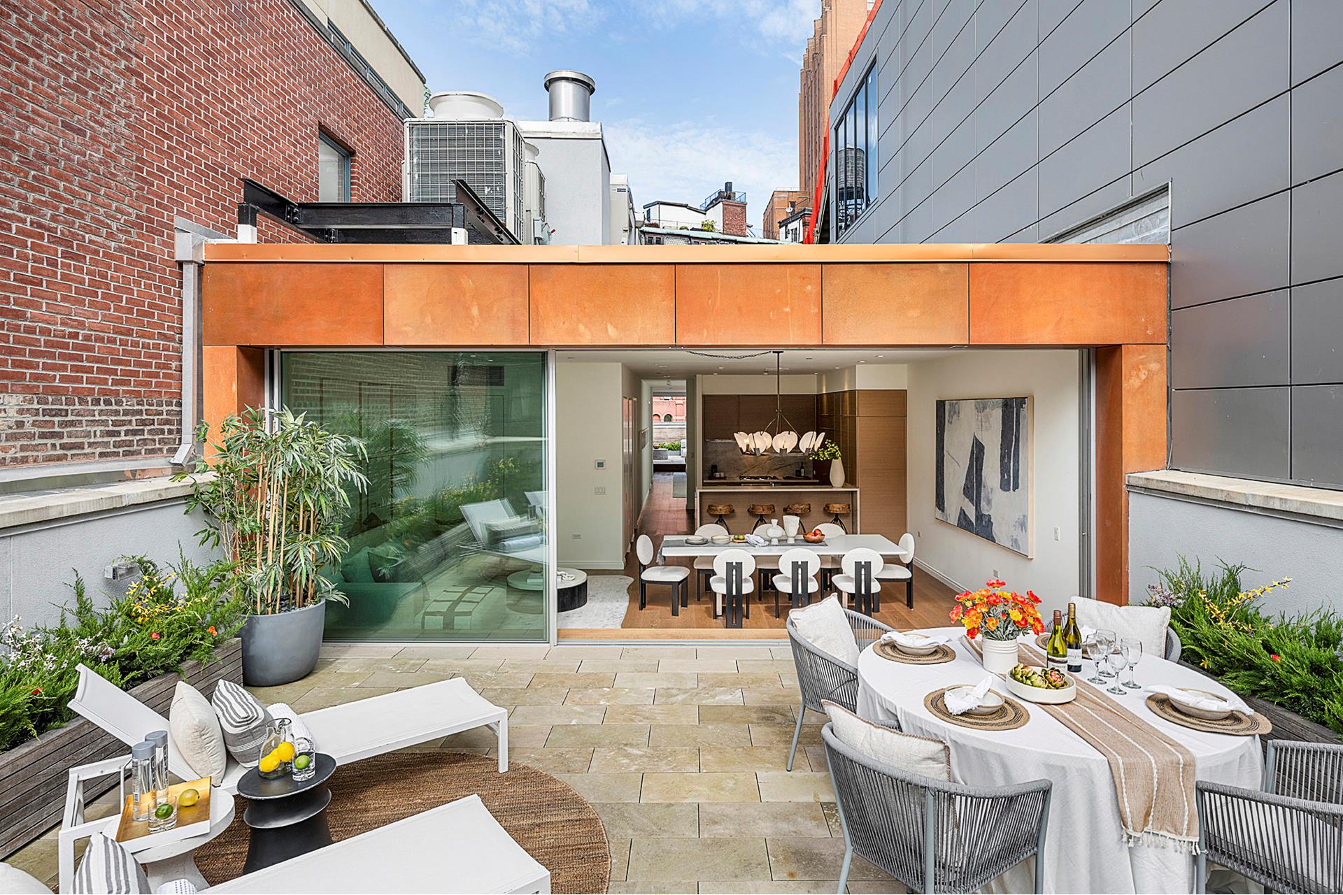 174 DUANE Street PHA