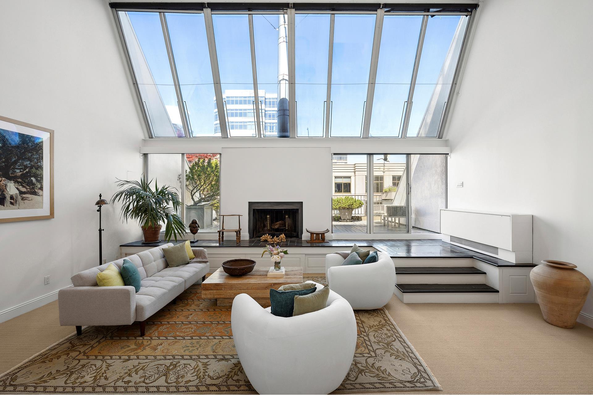 622 GREENWICH Street 6B