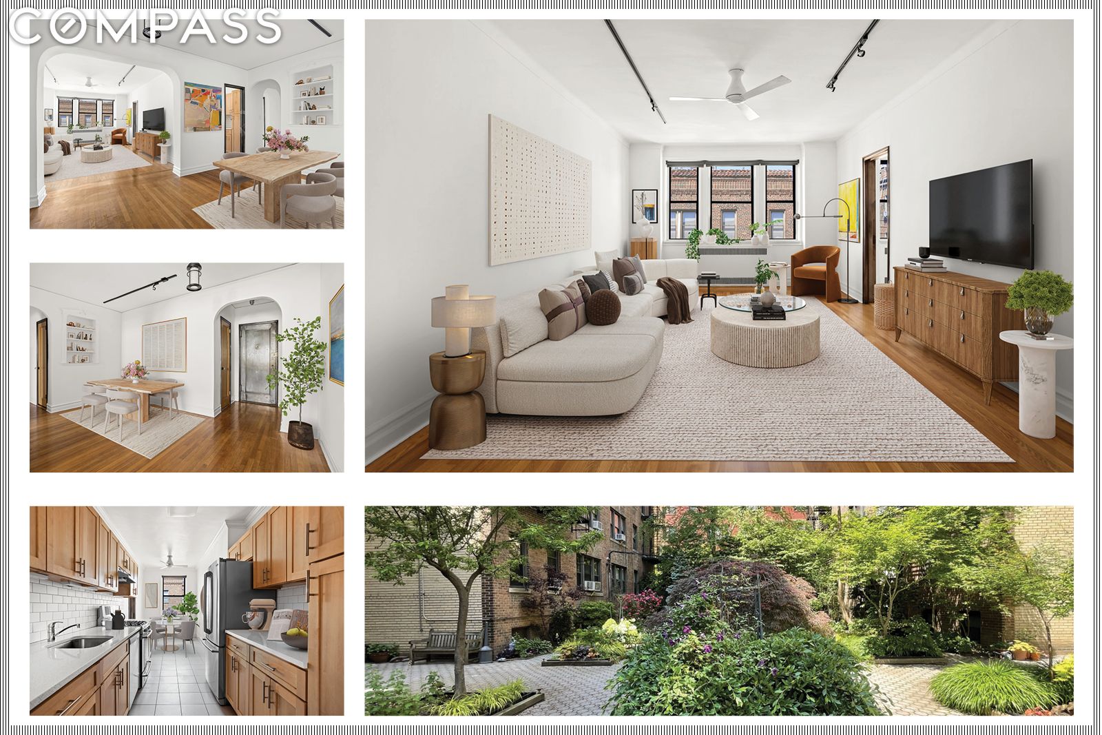 35-15 84th Street 6D