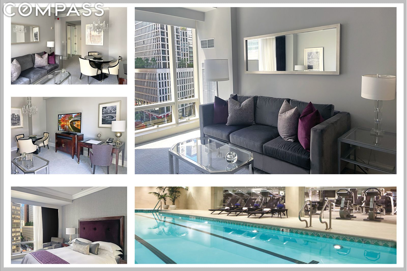 1 Central Park W 820