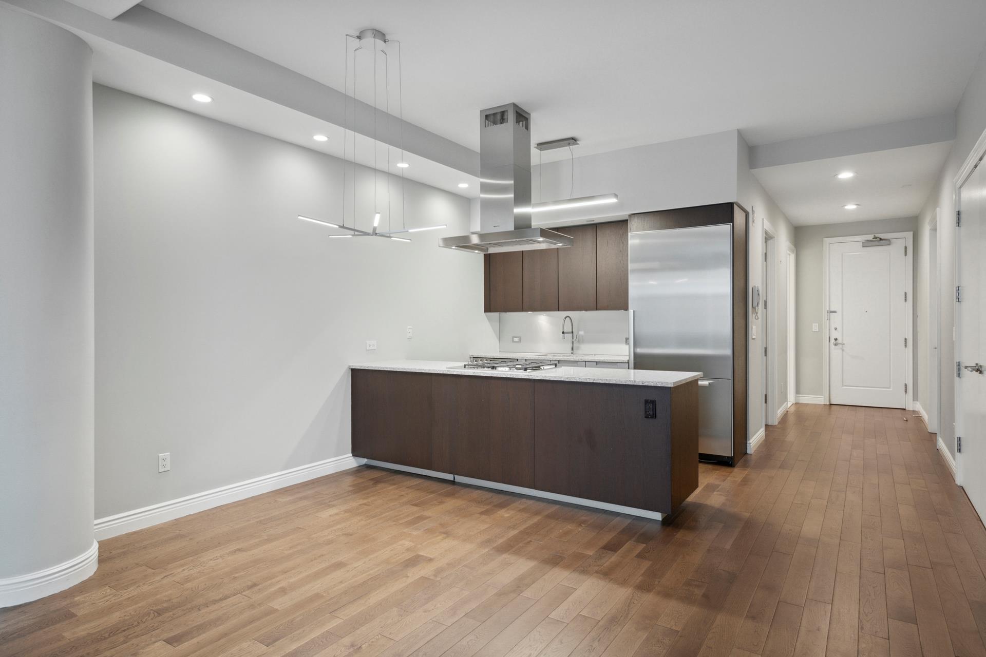 225 5TH Avenue 9B
