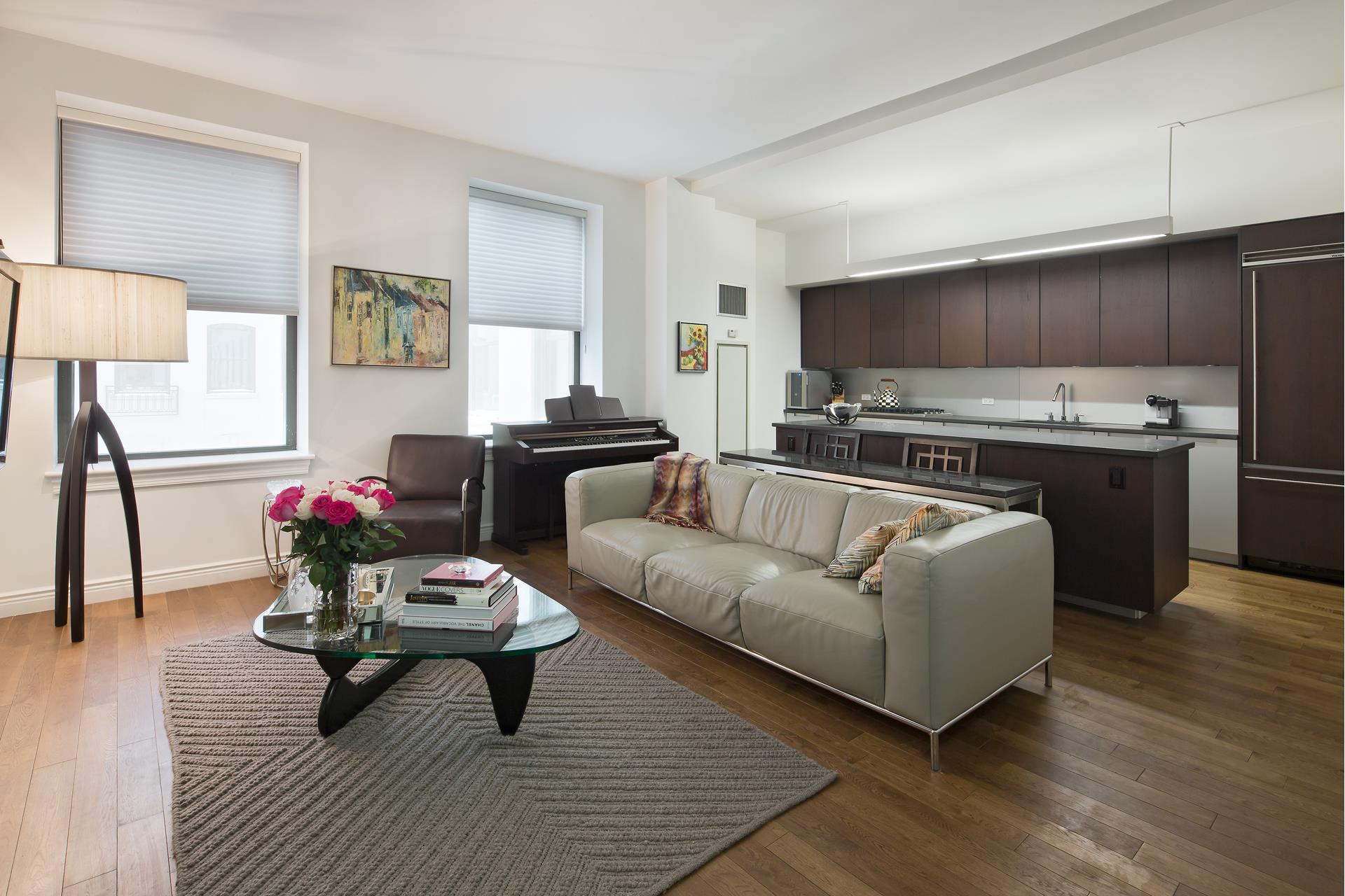 225 5TH Avenue 7T