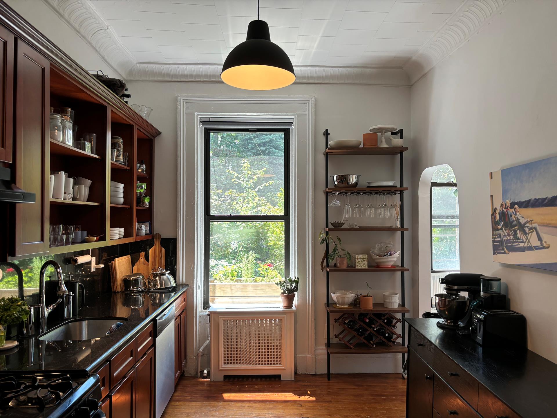 34 DOUGLASS Street 2