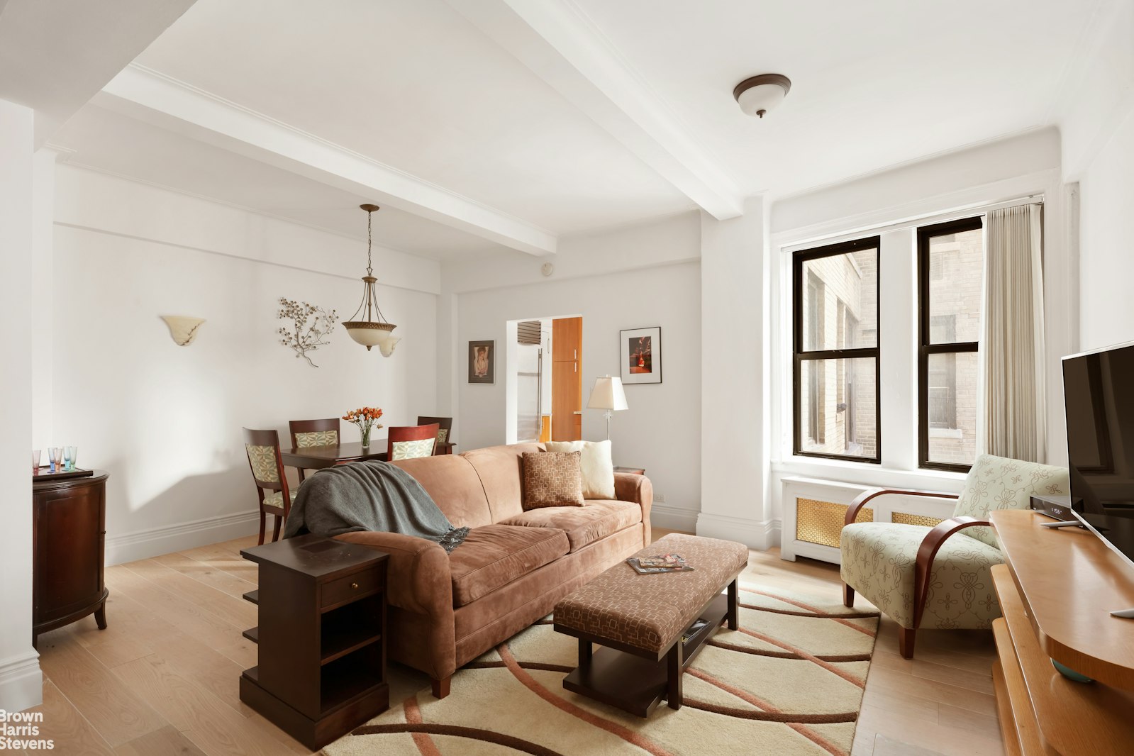 220 W 93RD Street 10C