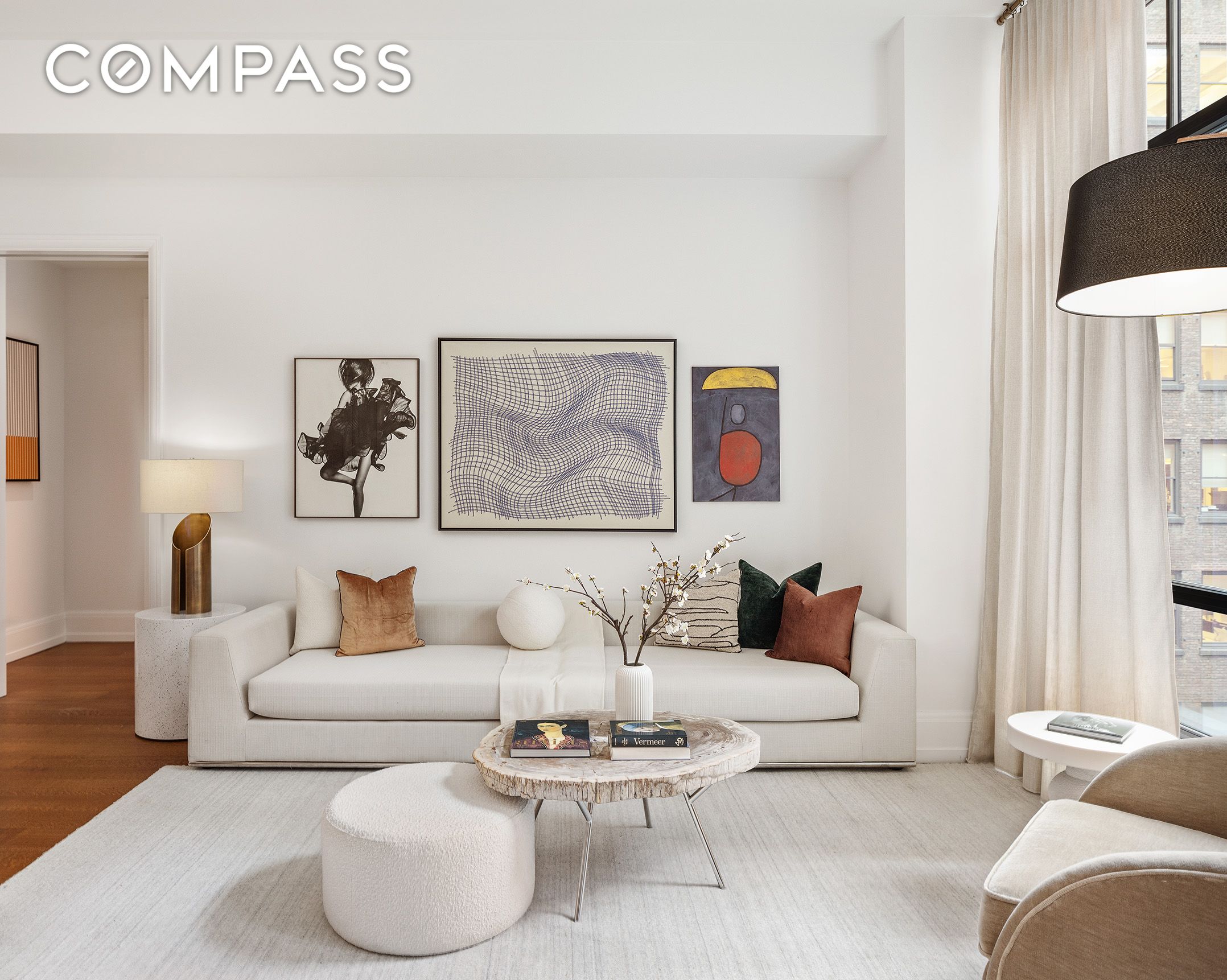 10 Madison Square W 7A