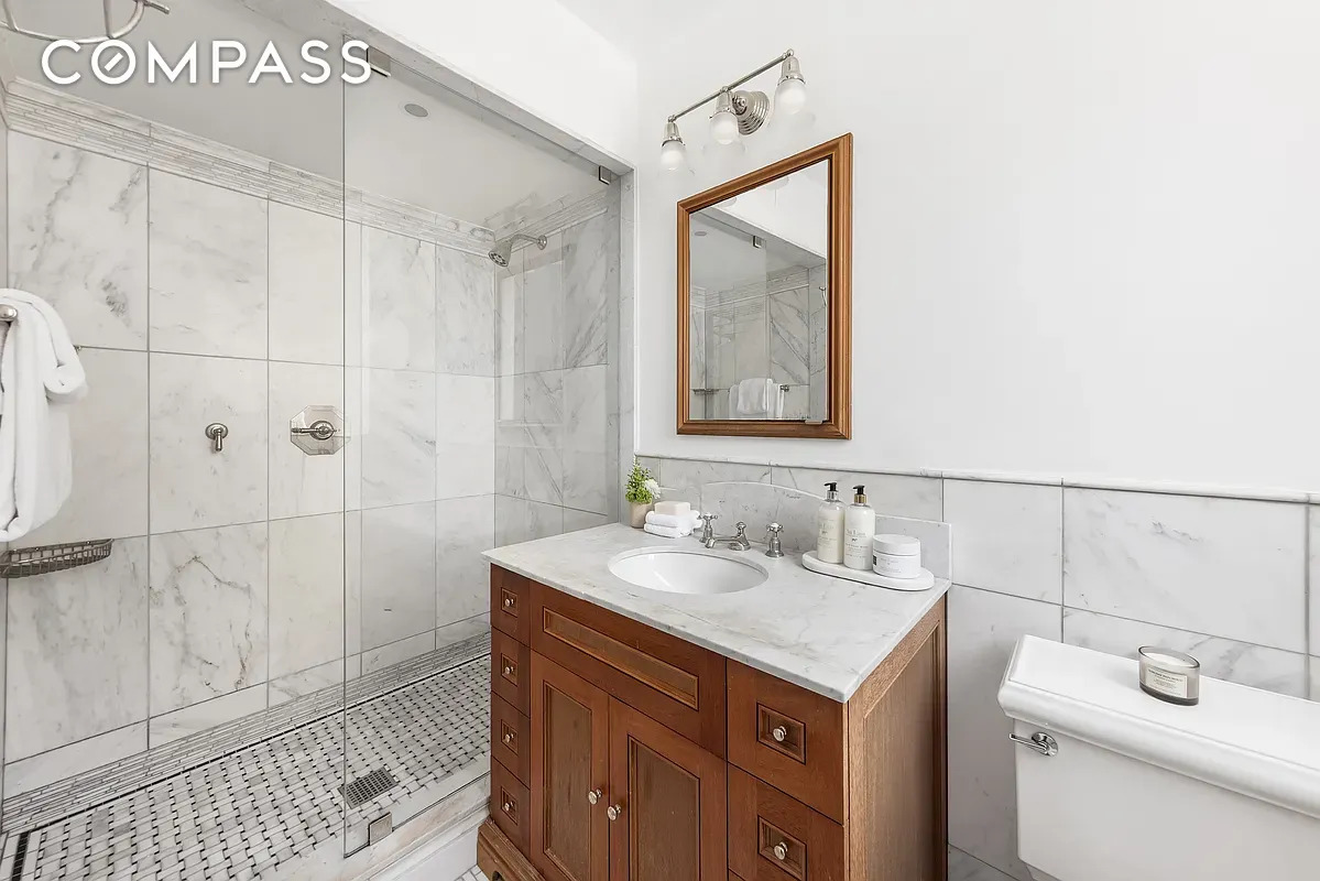 180 E 79th Street 14B