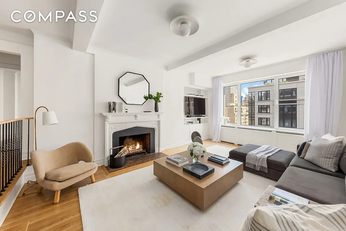 180 E 79th Street 14B