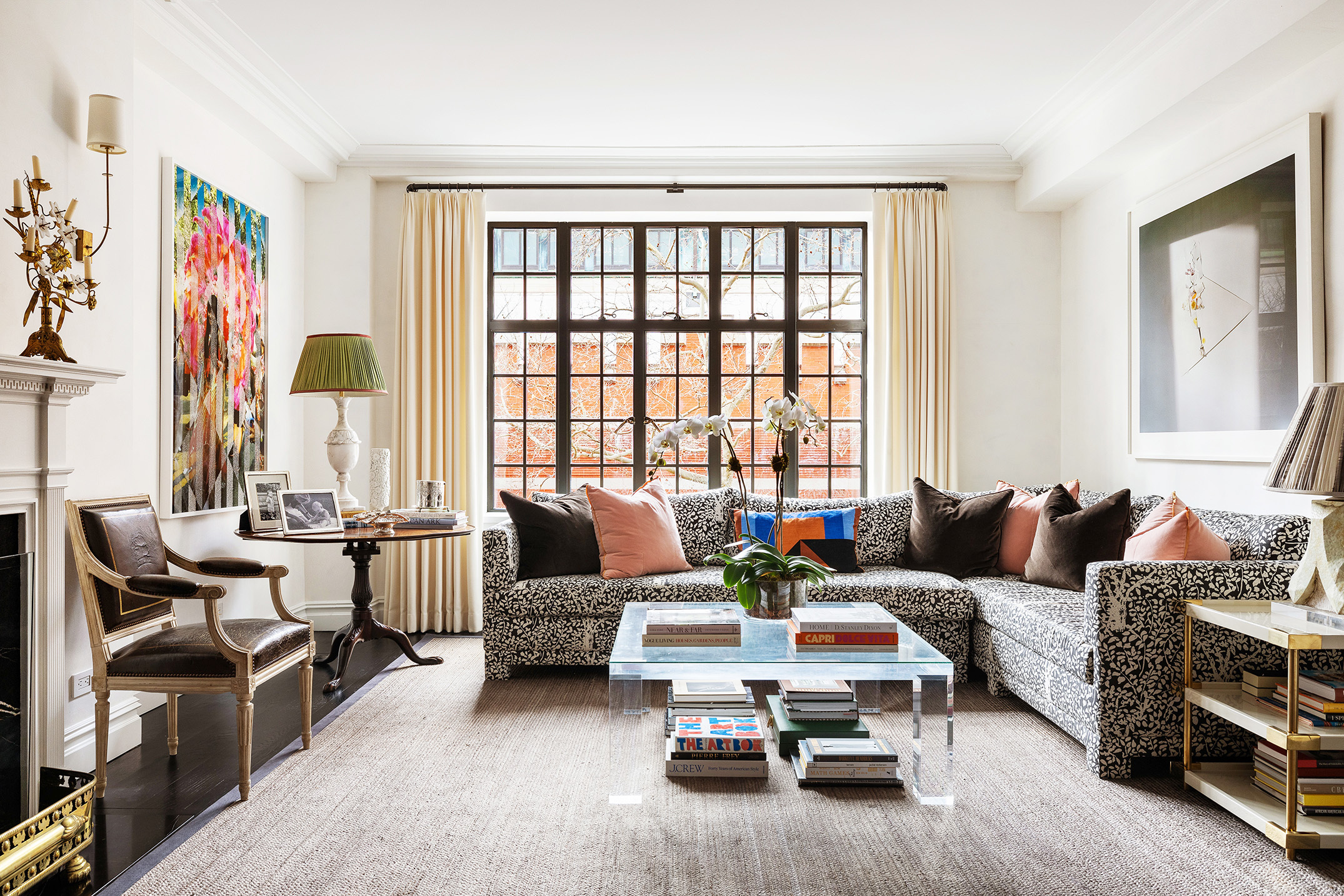 115 E 67th Street 4B