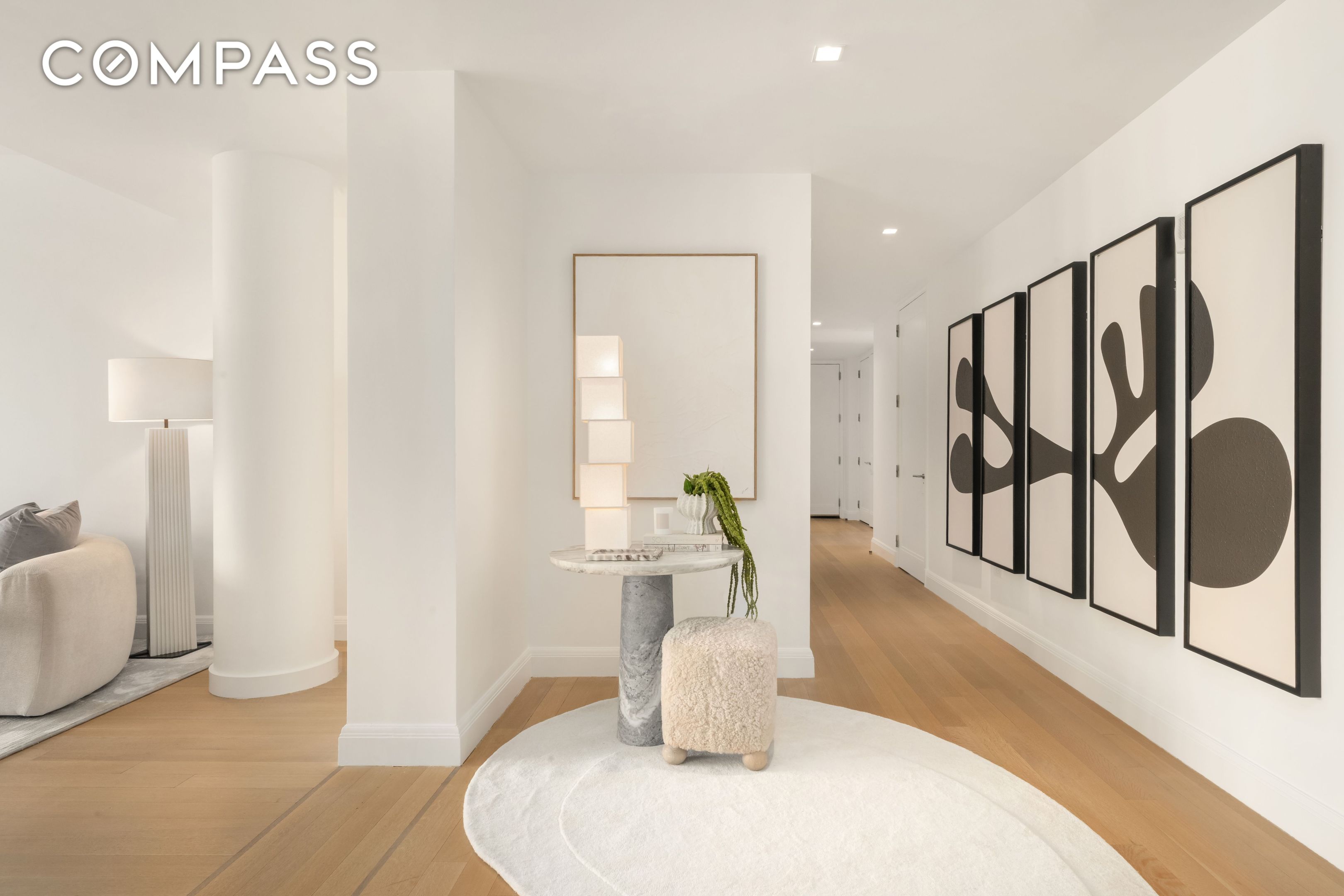 150 Charles Street 14B