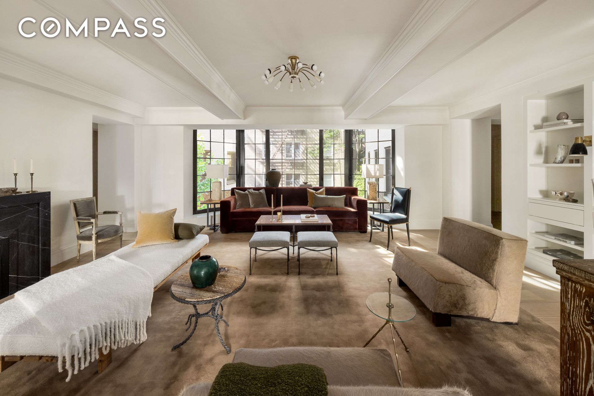 118 W 13th Street 6
