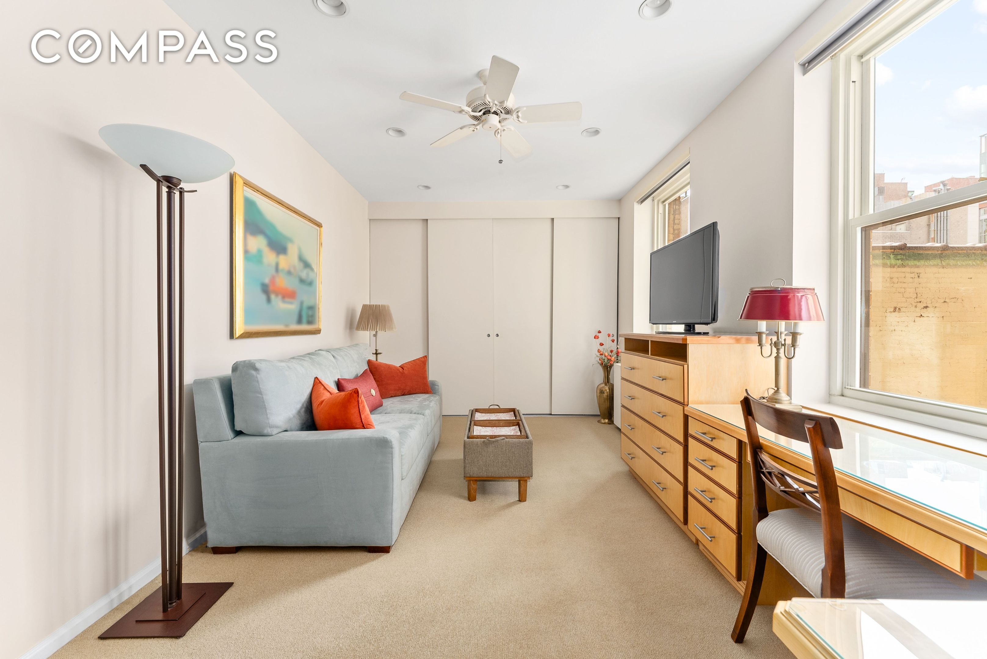 112 E 83rd Street 6C