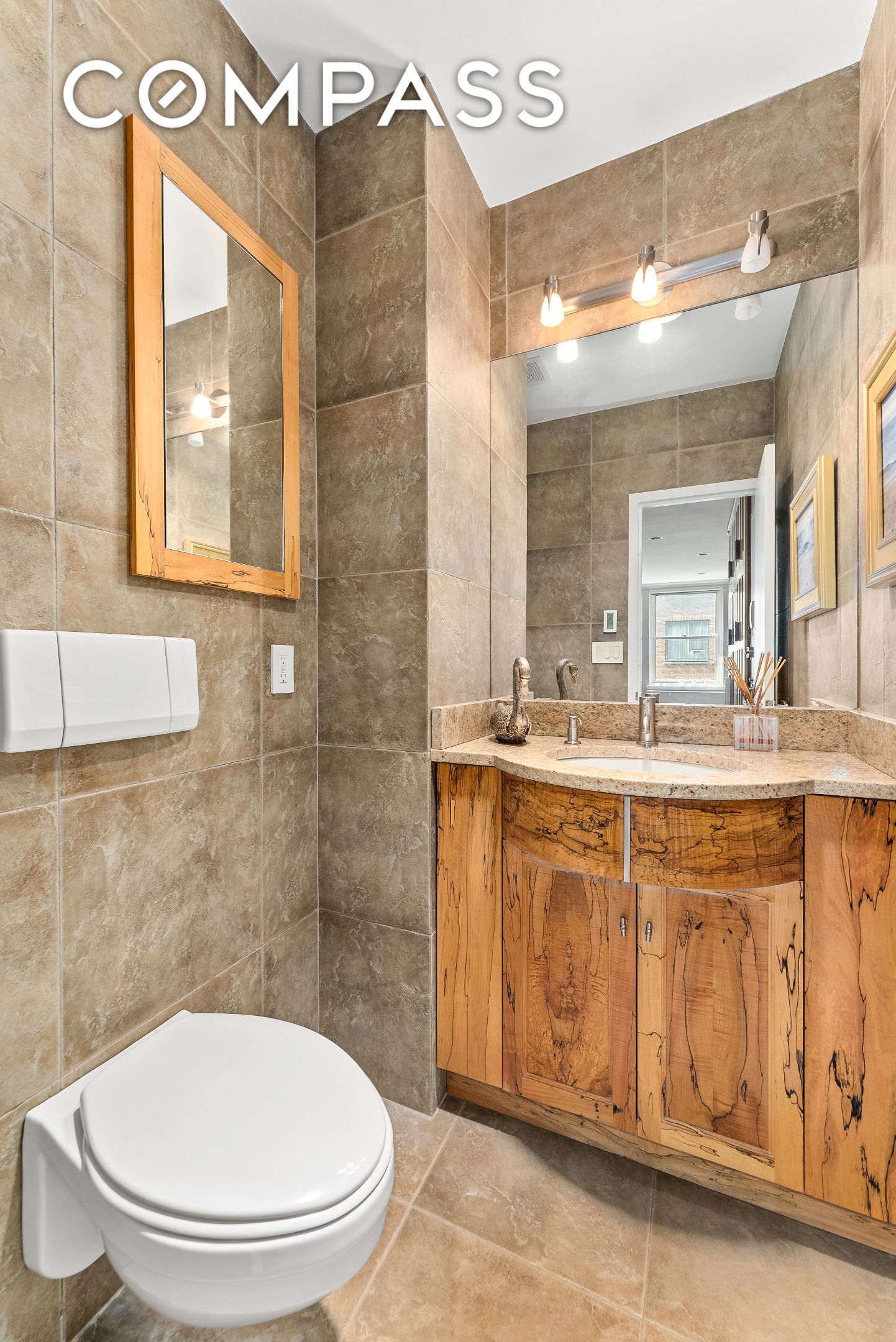 112 E 83rd Street 6C