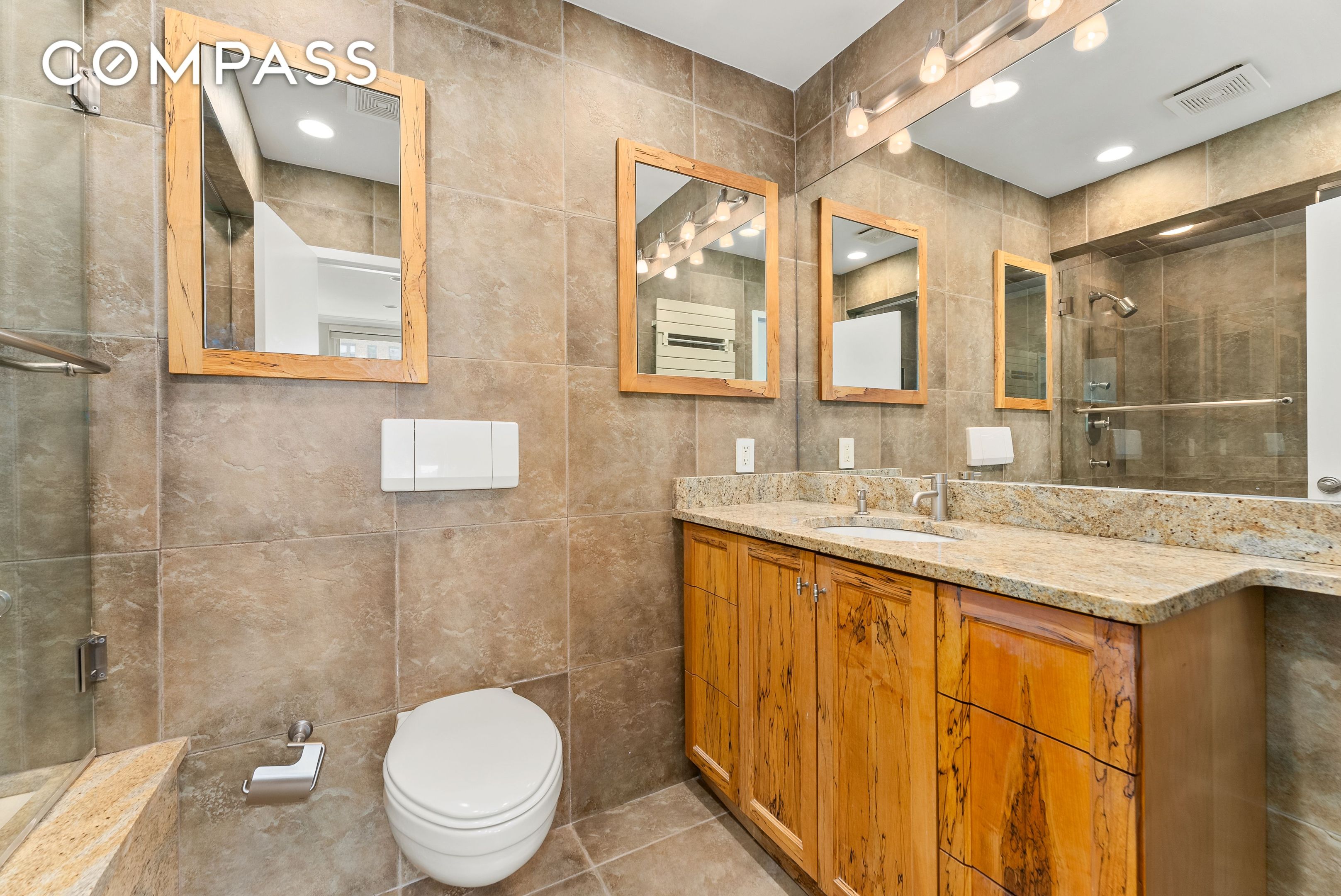 112 E 83rd Street 6C